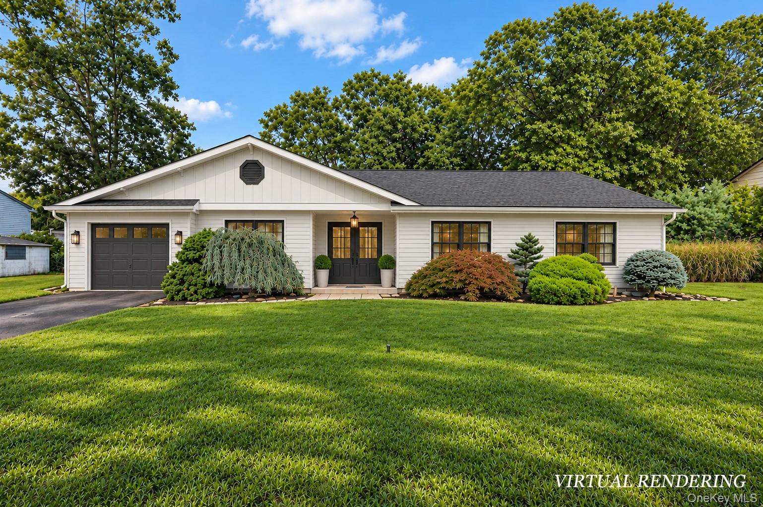 9 Groton Lane Property Photo 37