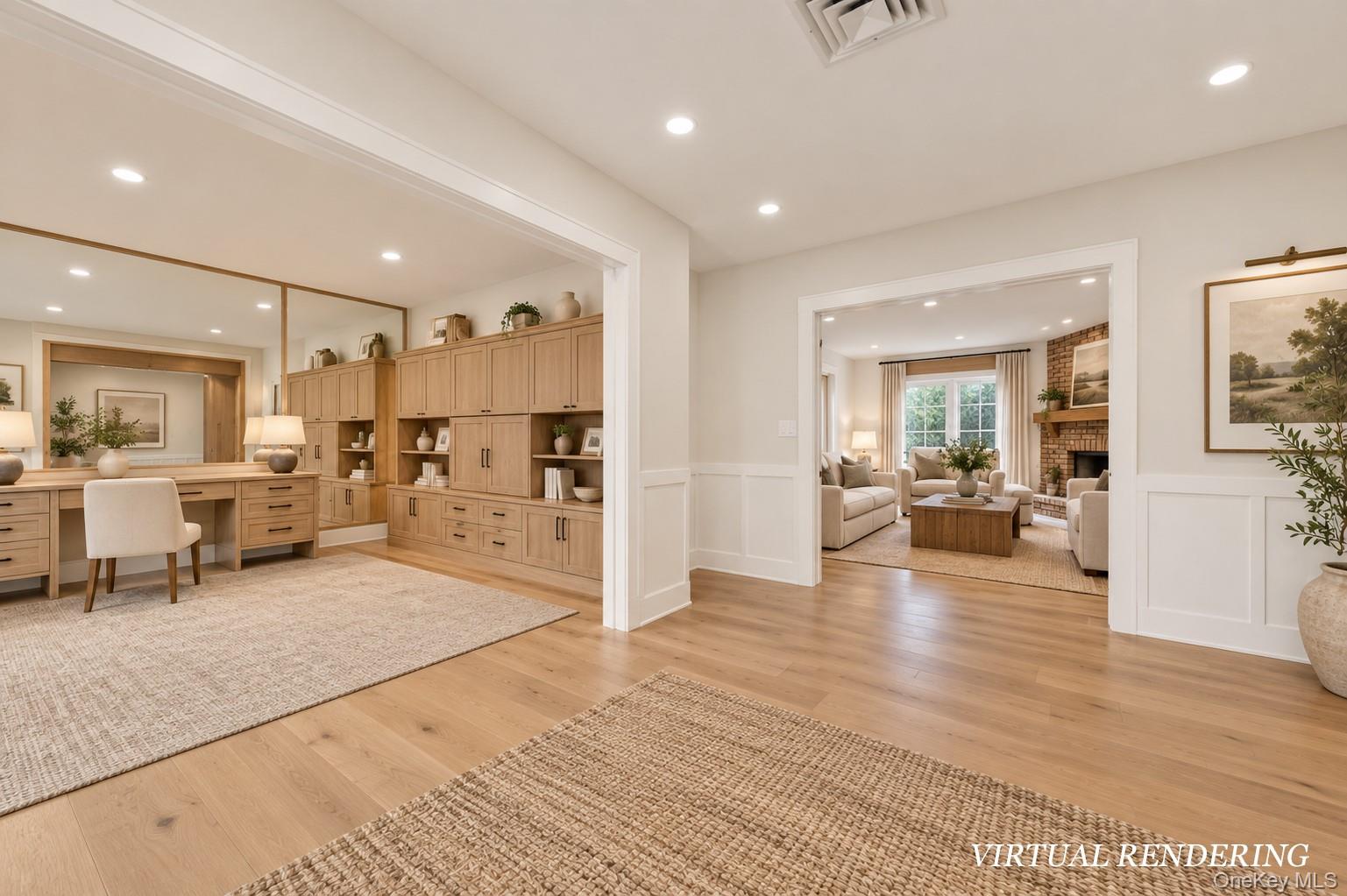 9 Groton Lane Property Photo 38