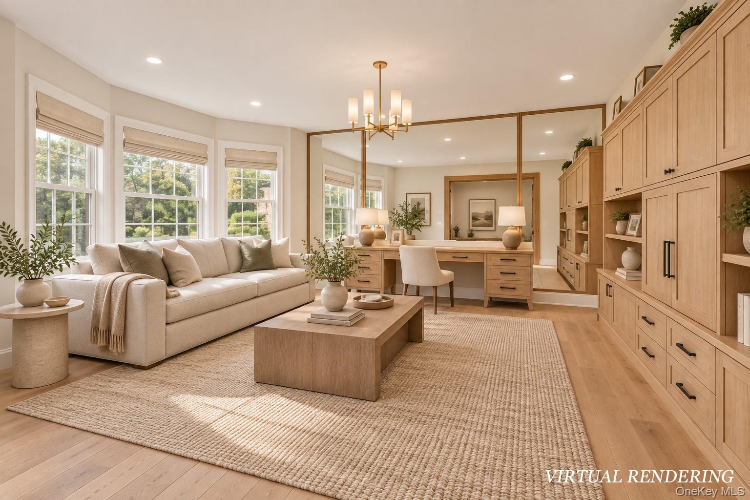 9 Groton Lane Property Photo 39