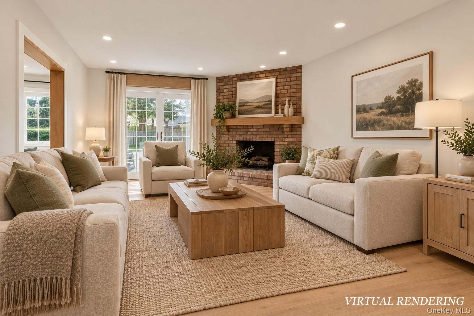 9 Groton Lane Property Photo 40