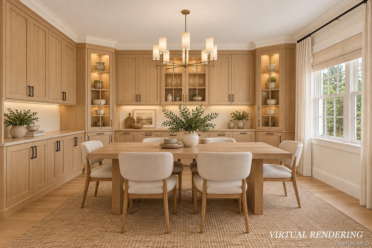 9 Groton Lane Property Photo 42