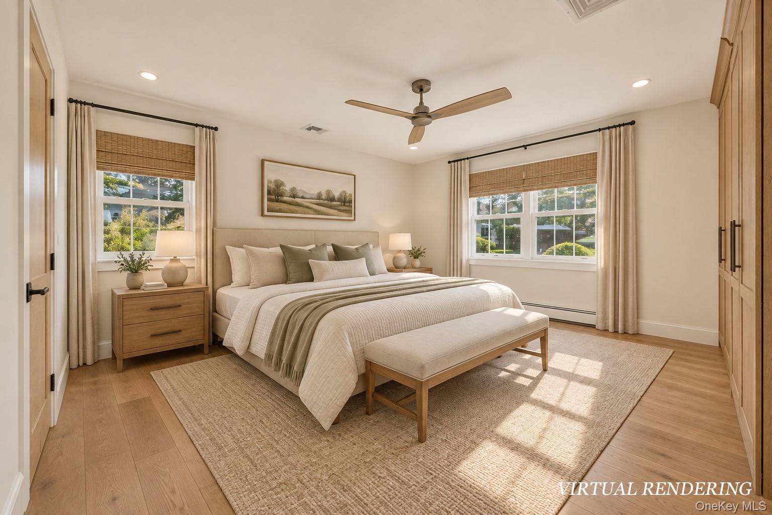 9 Groton Lane Property Photo 43