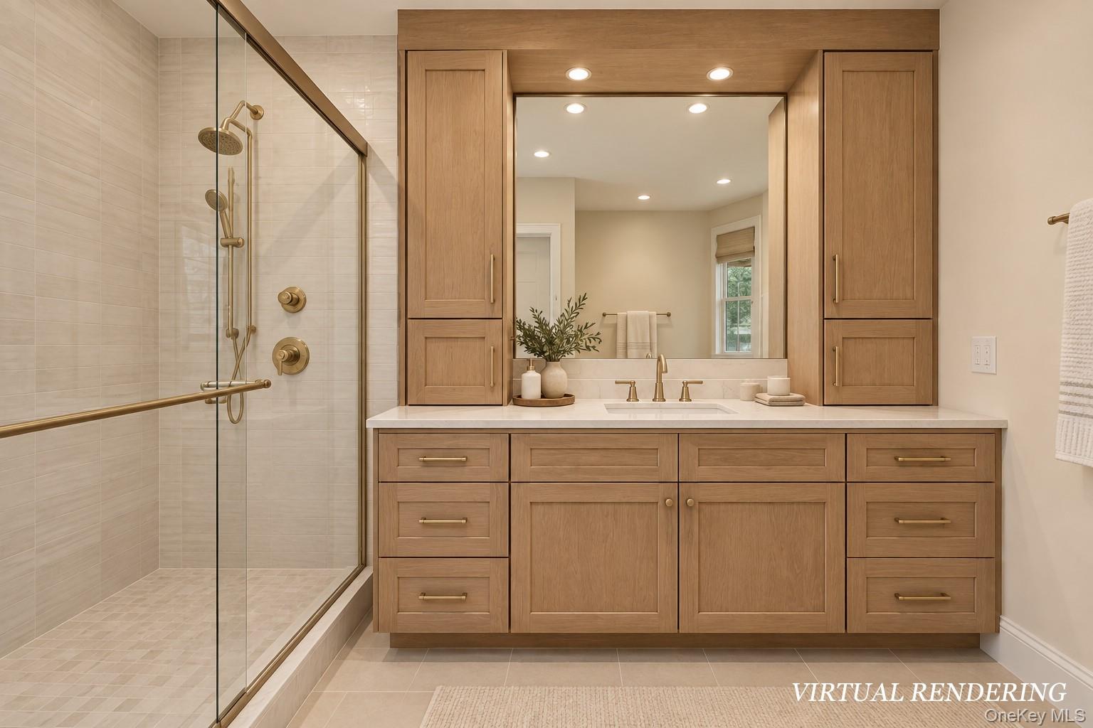 9 Groton Lane Property Photo 44