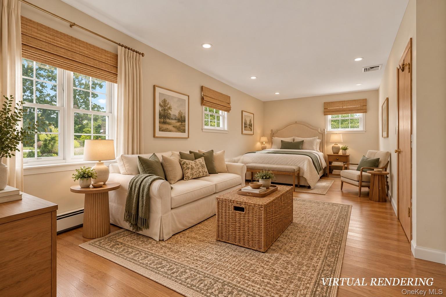 9 Groton Lane Property Photo 45