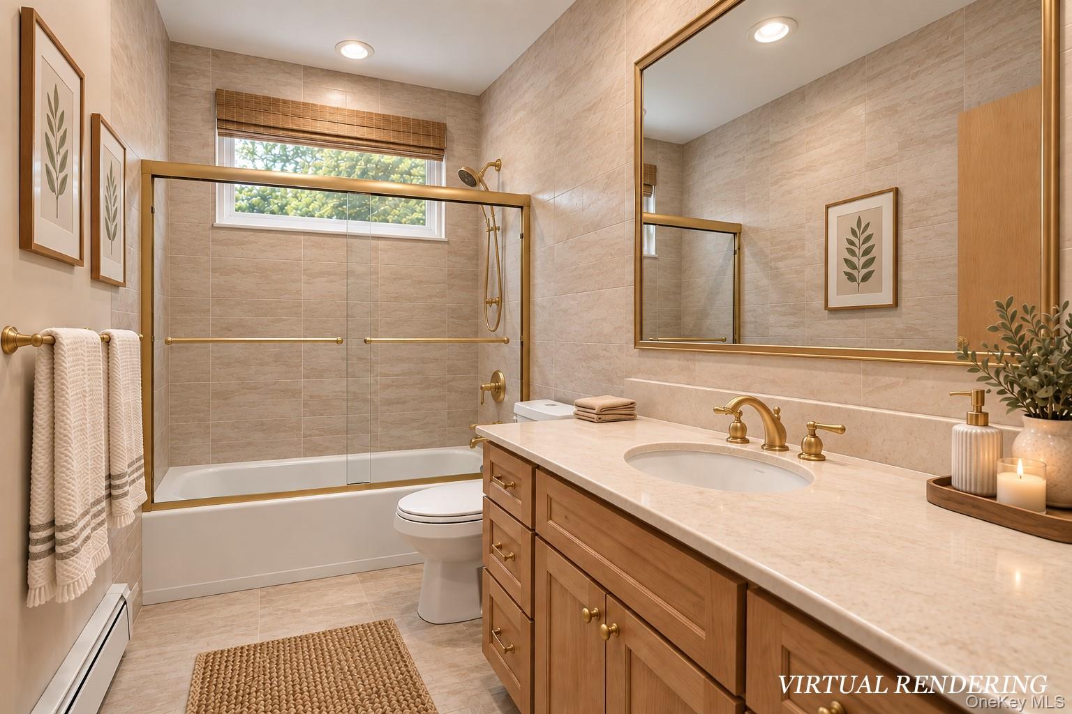 9 Groton Lane Property Photo 46
