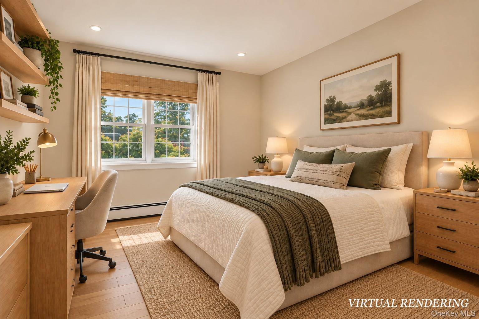 9 Groton Lane Property Photo 47