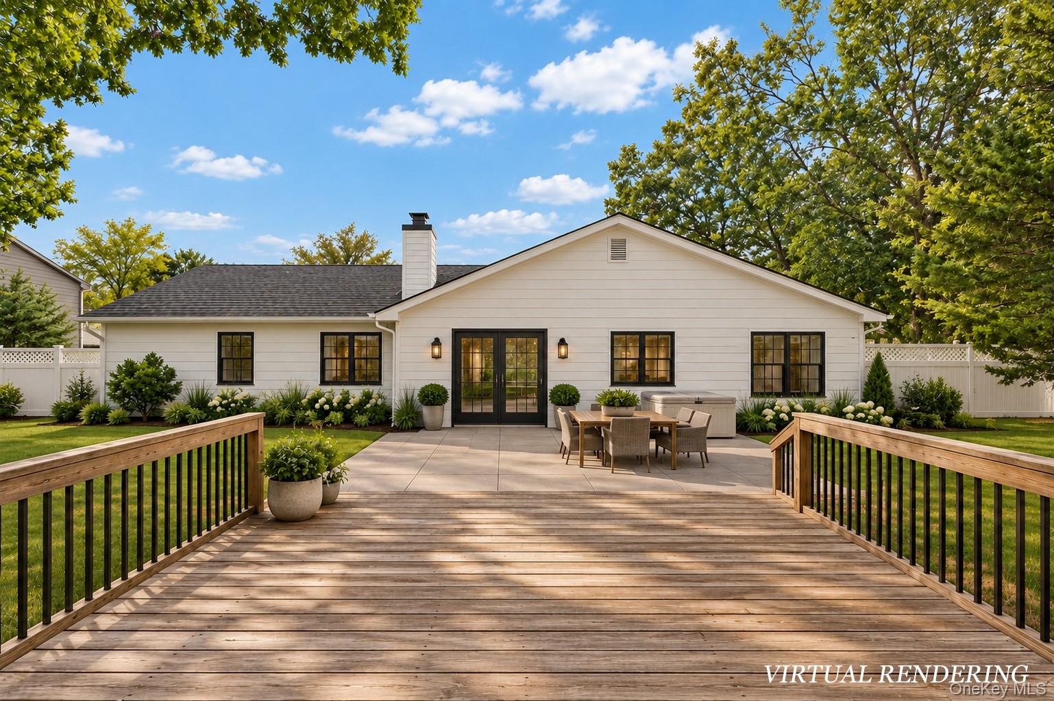 9 Groton Lane Property Photo 48