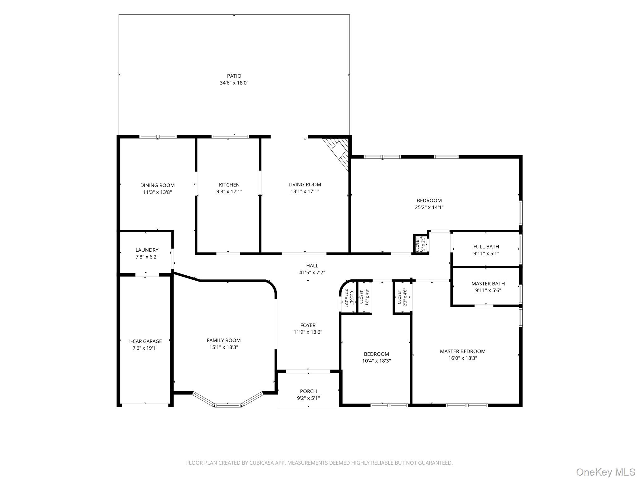 9 Groton Lane Property Photo 49