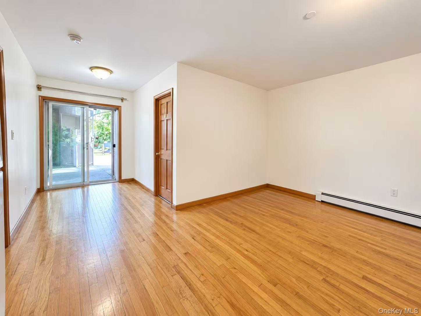 104-61 38th Avenue 1b Property Photo 2