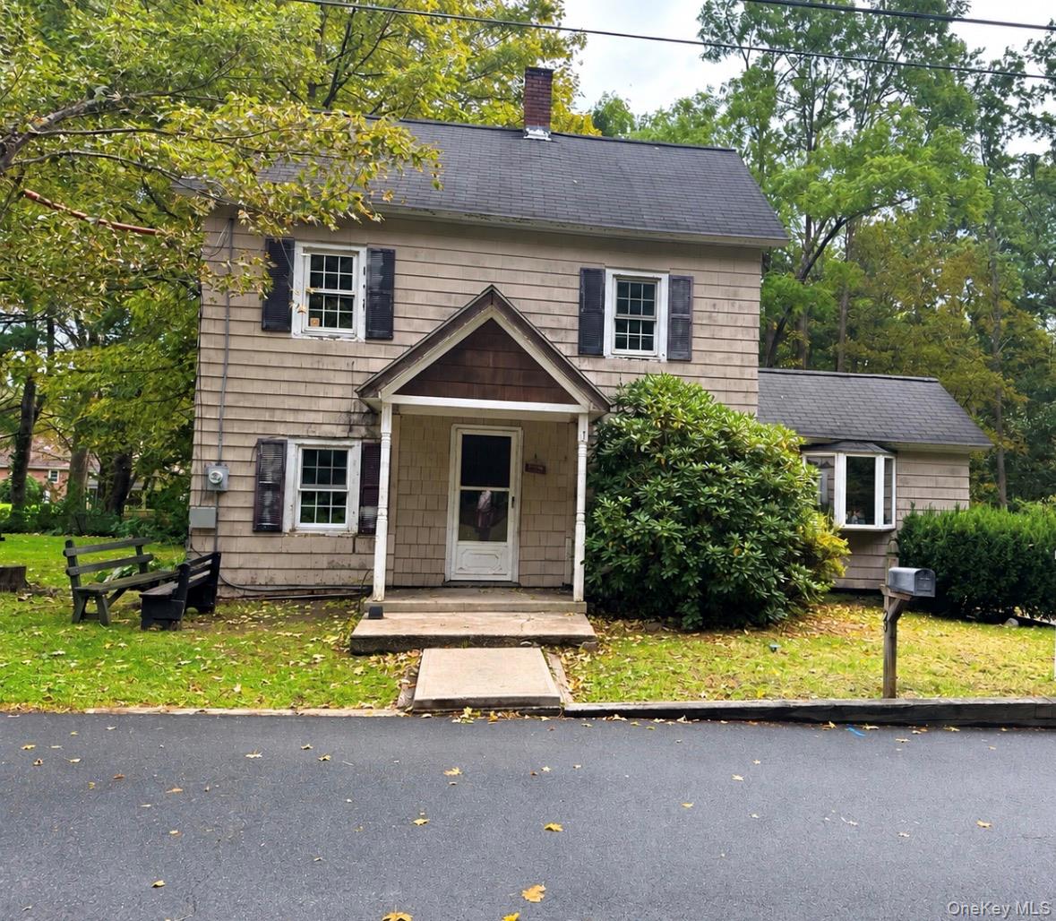 23 Mccune Place Property Photo 1