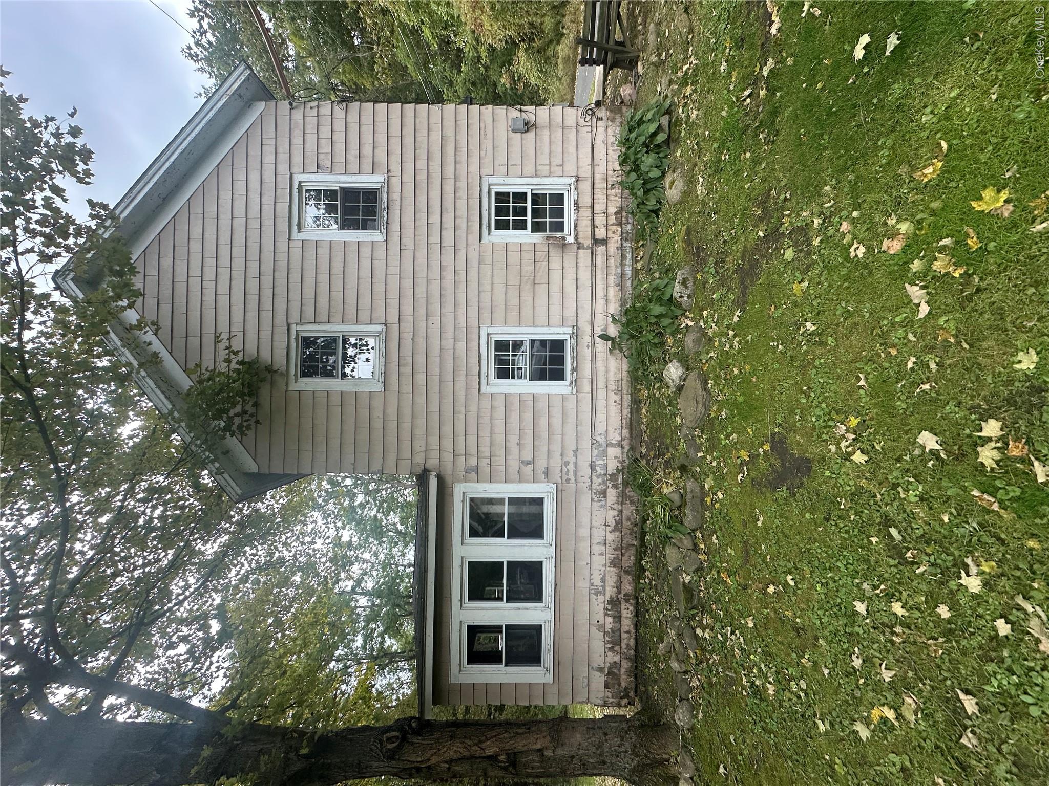 23 Mccune Place Property Photo 2