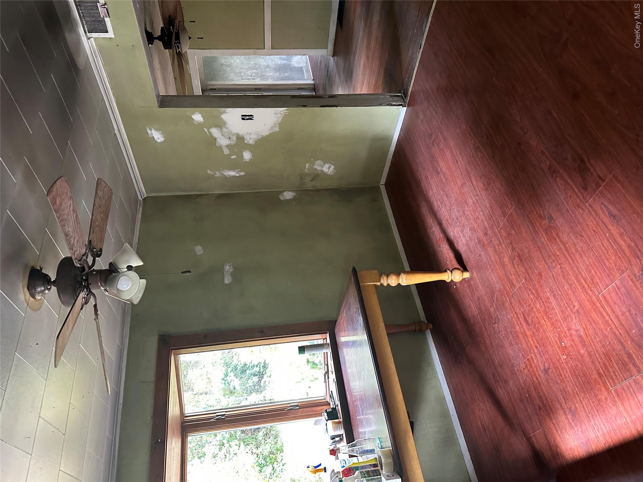 23 Mccune Place Property Photo 8