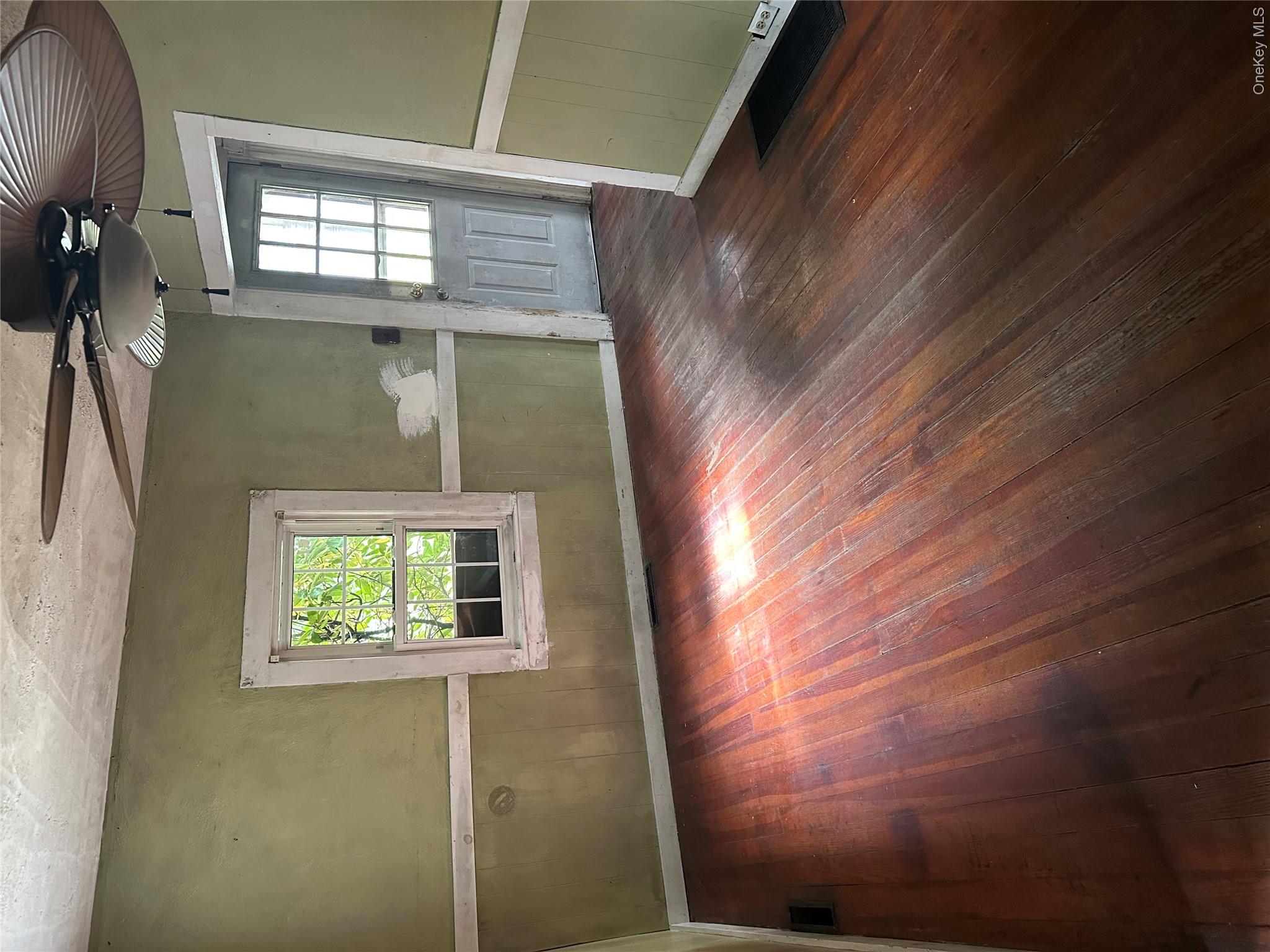 23 Mccune Place Property Photo 9