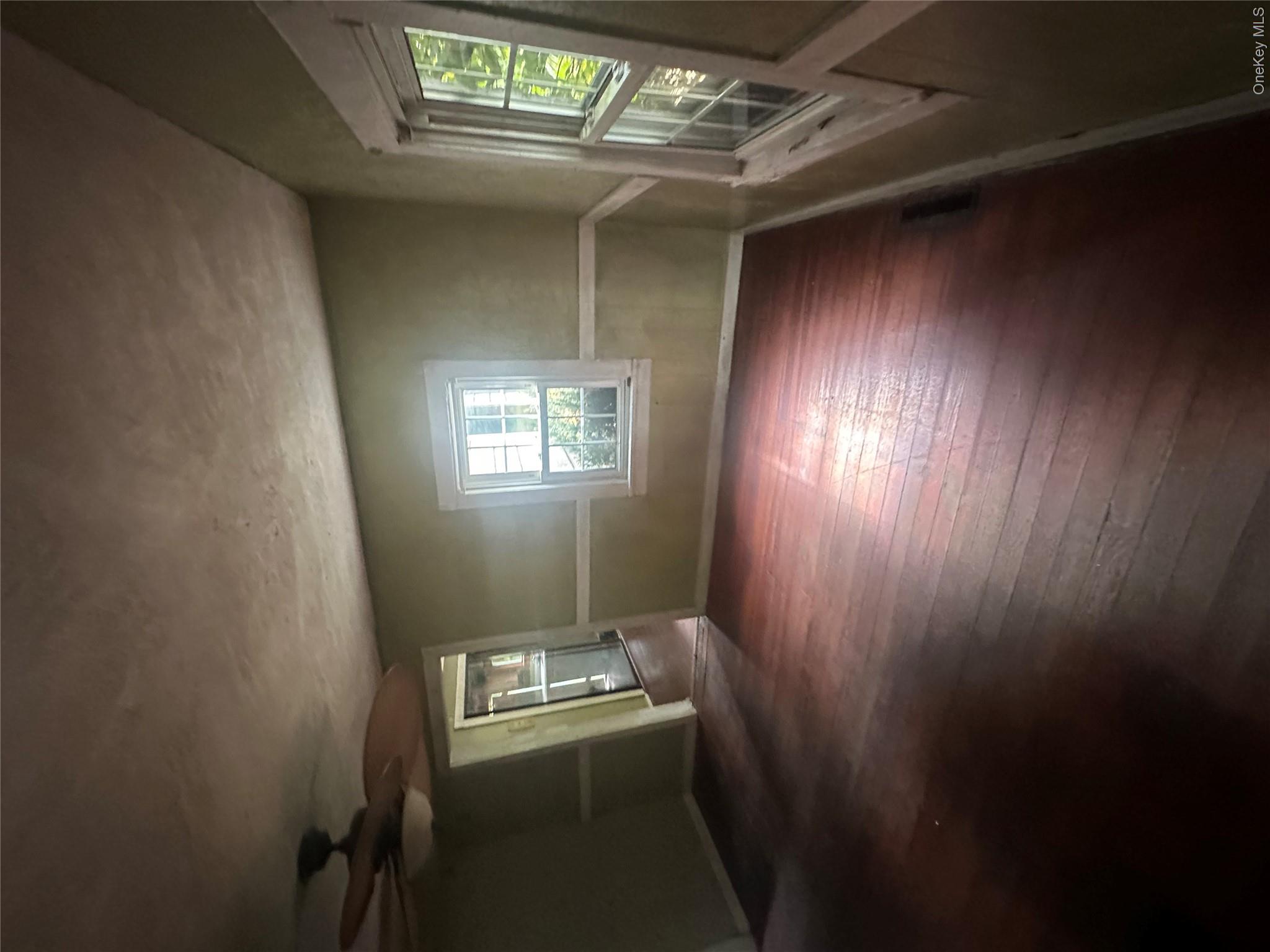 23 Mccune Place Property Photo 10