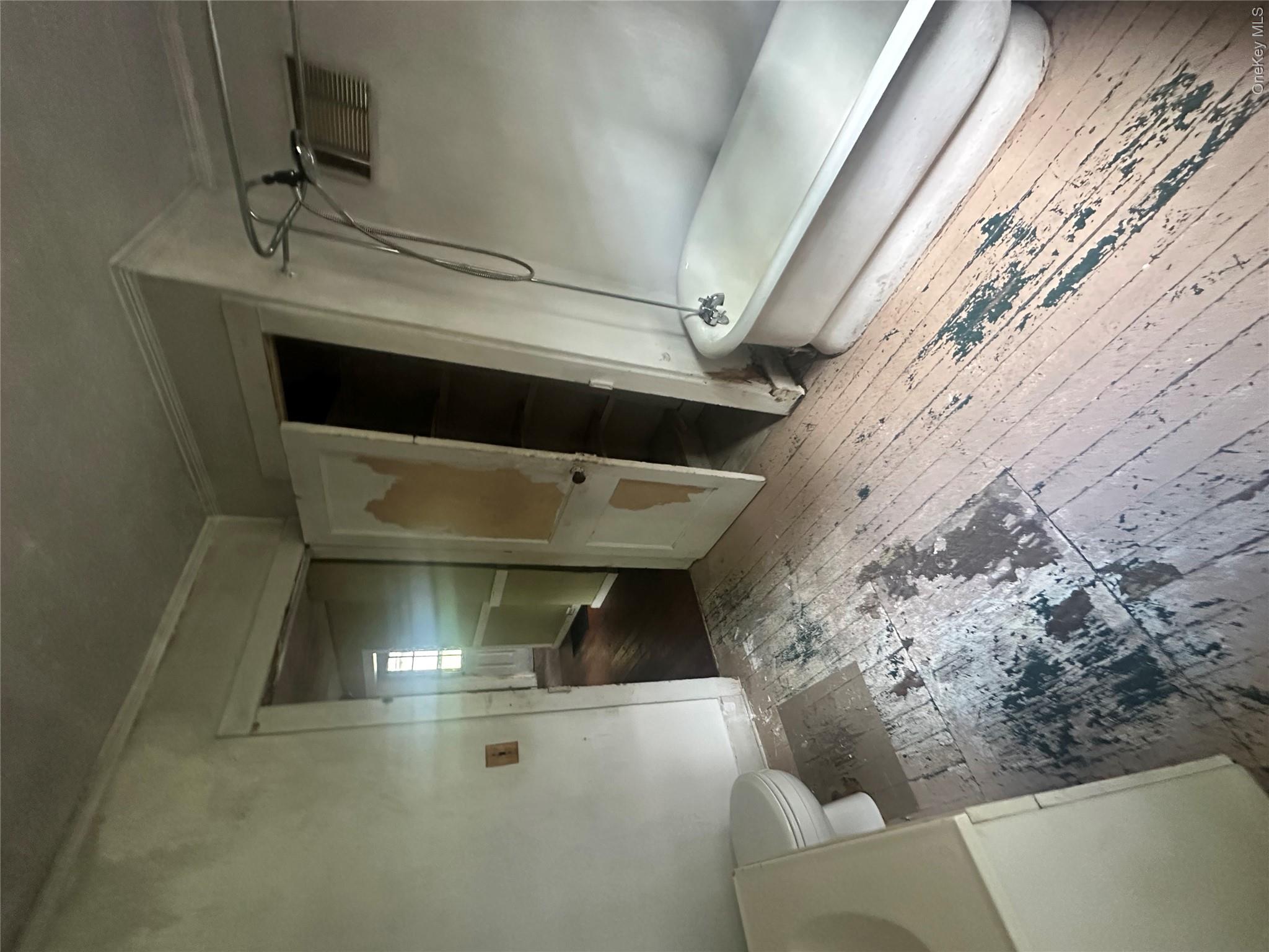 23 Mccune Place Property Photo 11