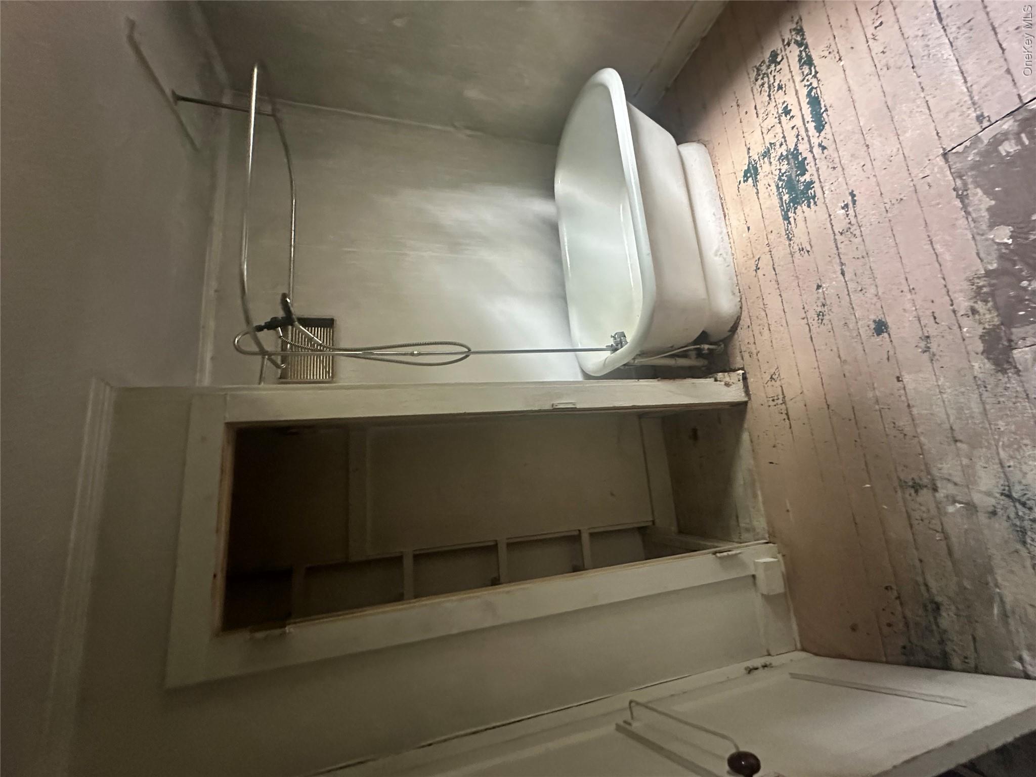 23 Mccune Place Property Photo 12