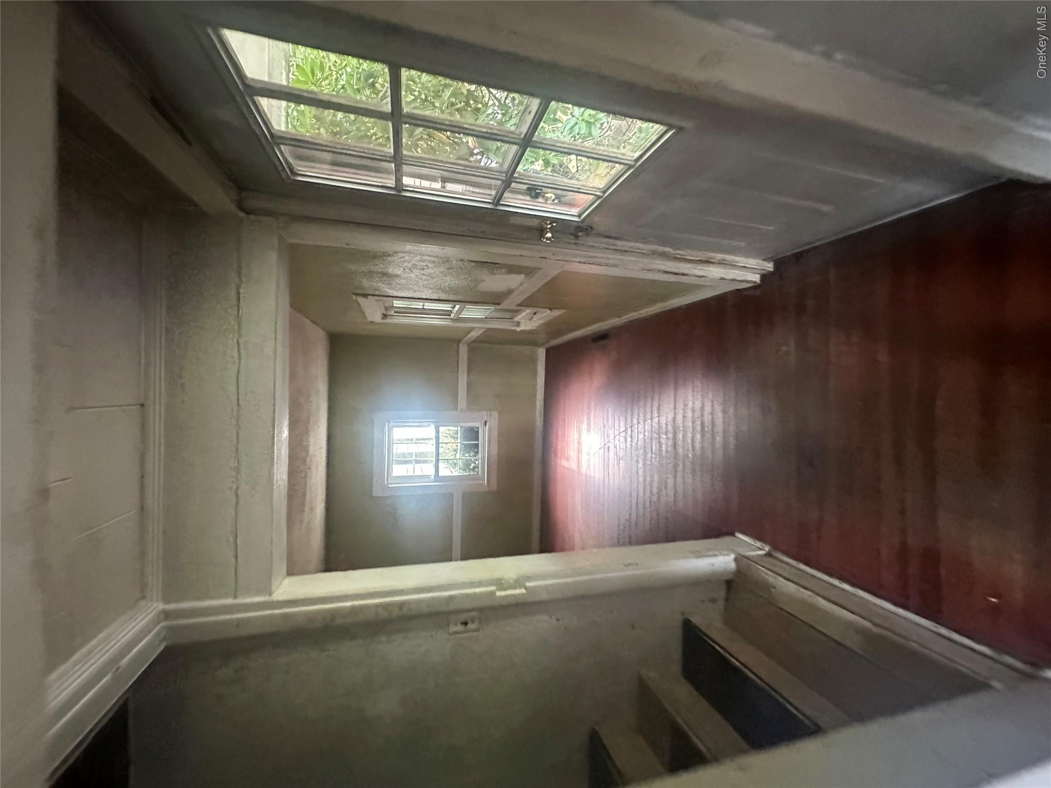 23 Mccune Place Property Photo 13
