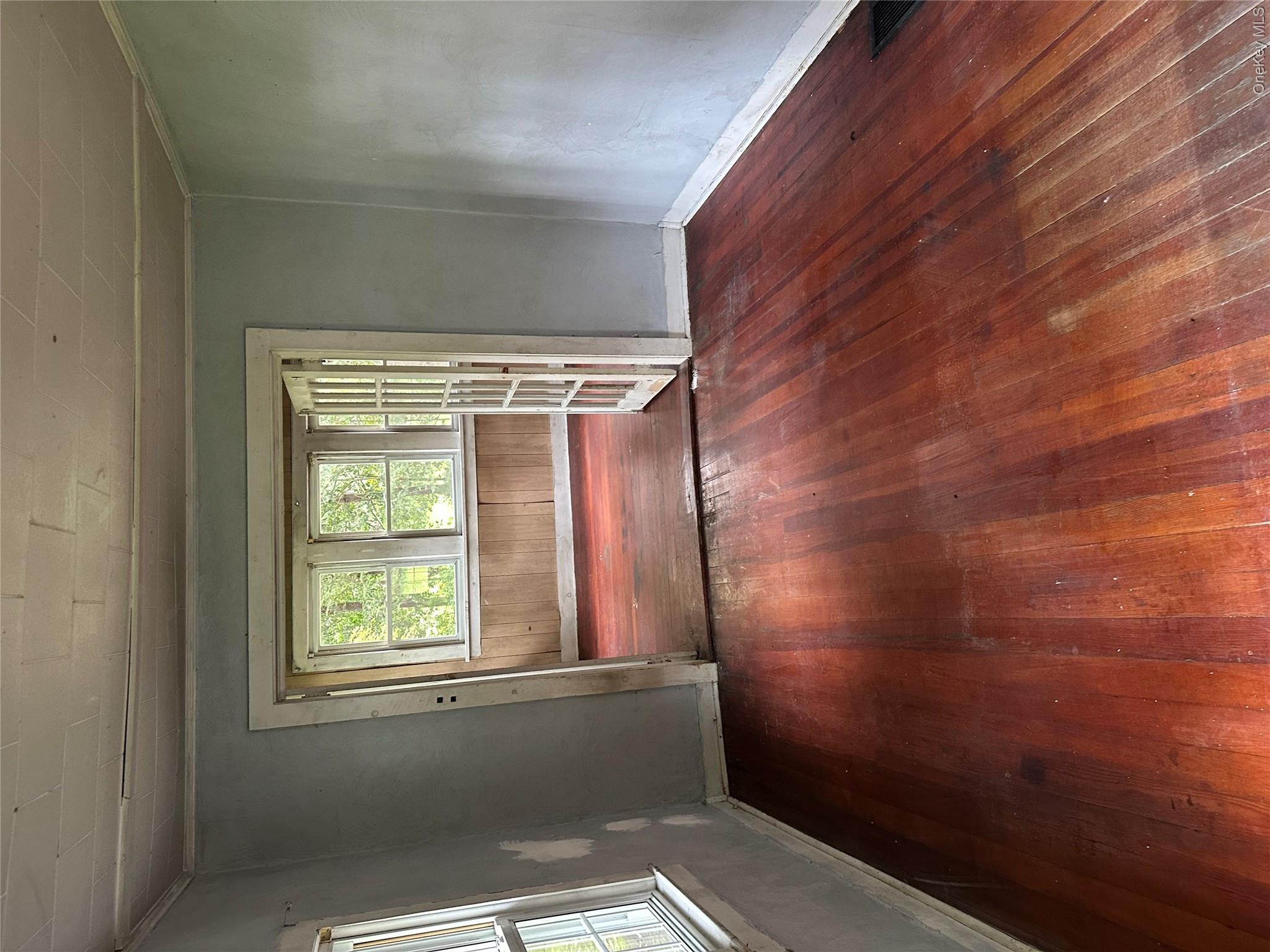 23 Mccune Place Property Photo 14