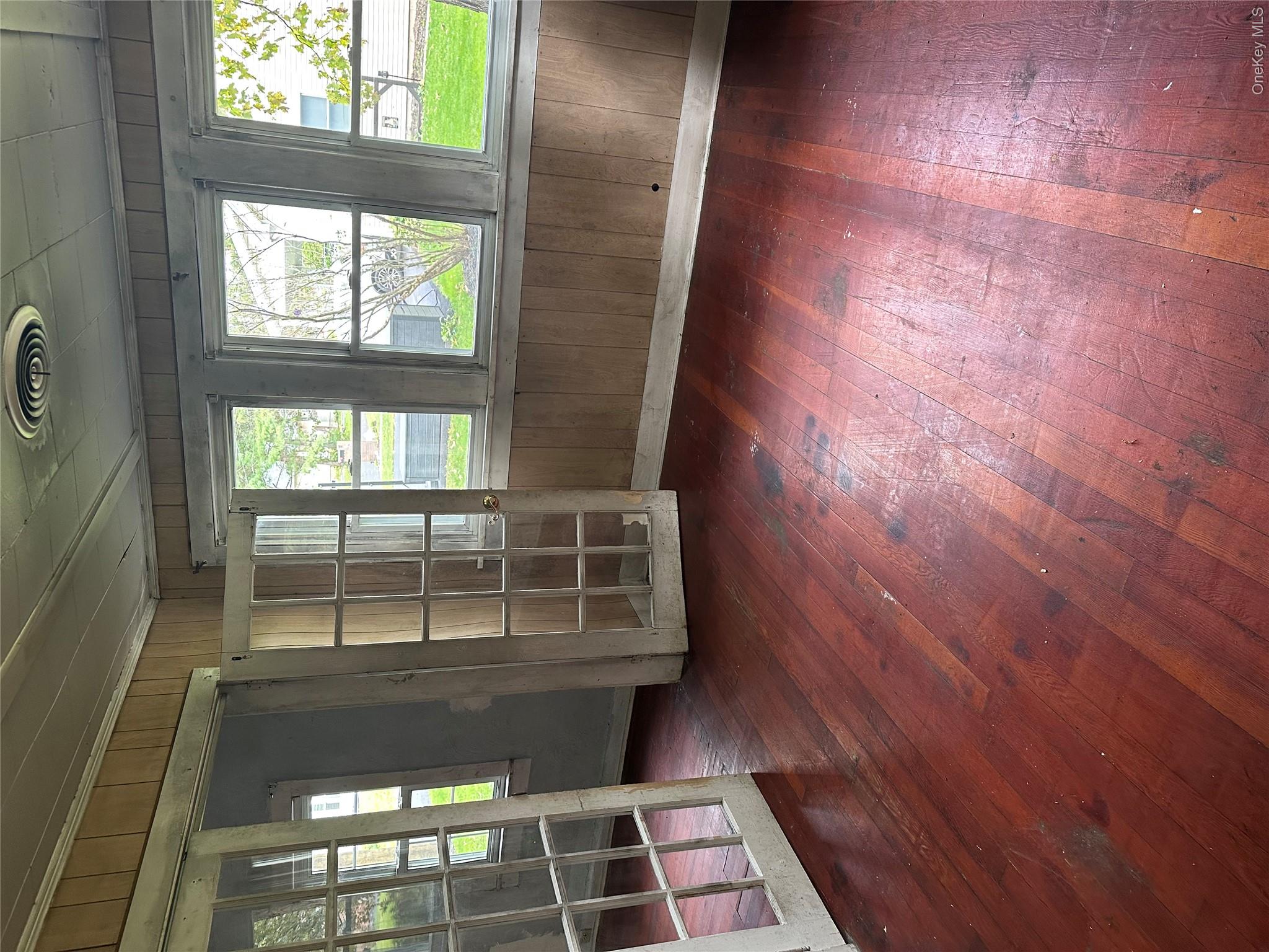 23 Mccune Place Property Photo 15