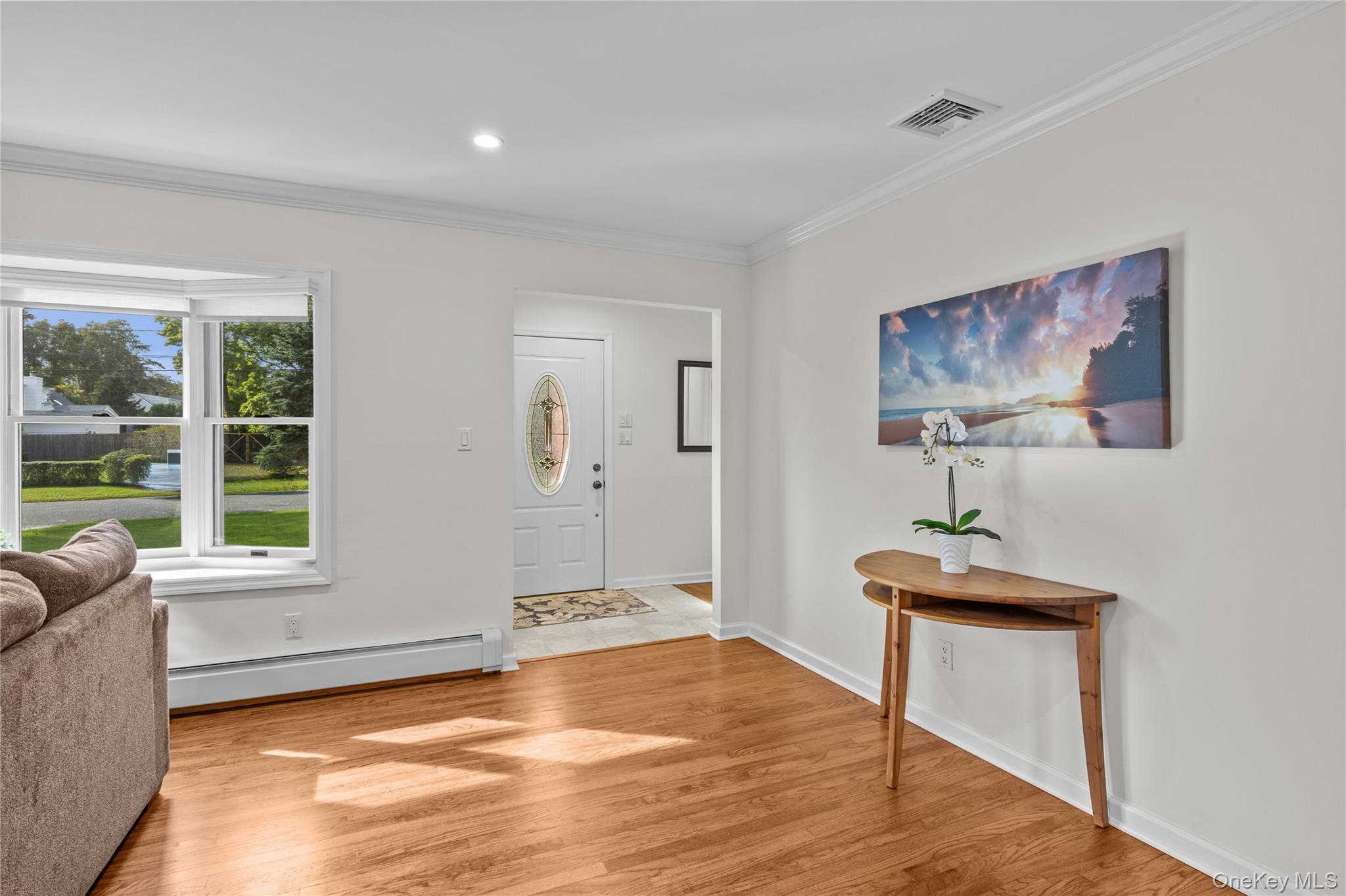 51 Beachfern Road Property Photo 10