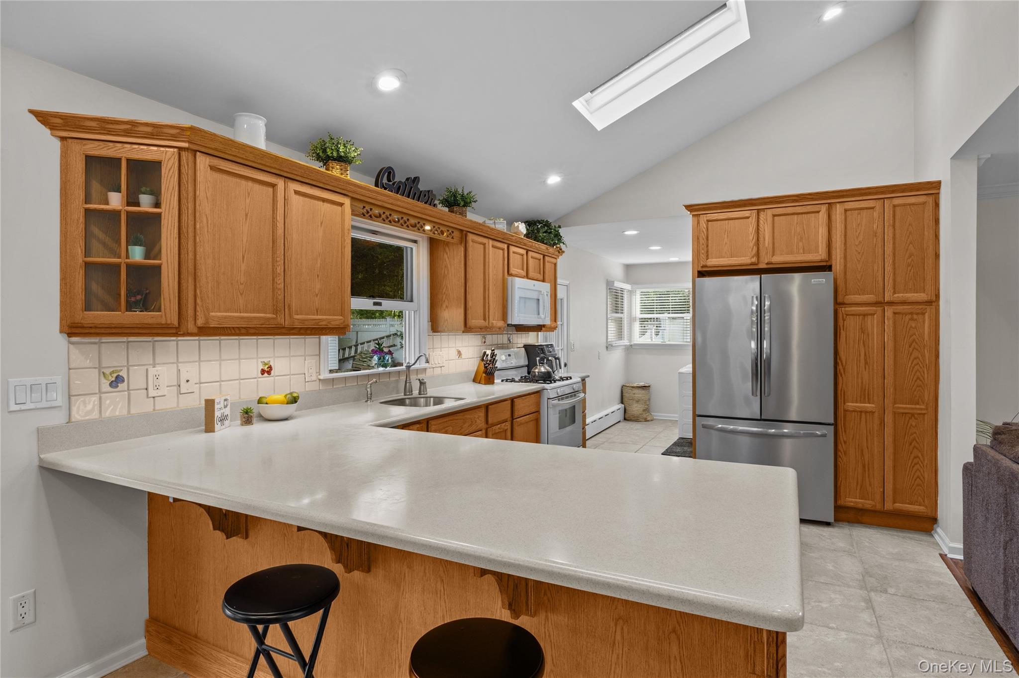 51 Beachfern Road Property Photo 18