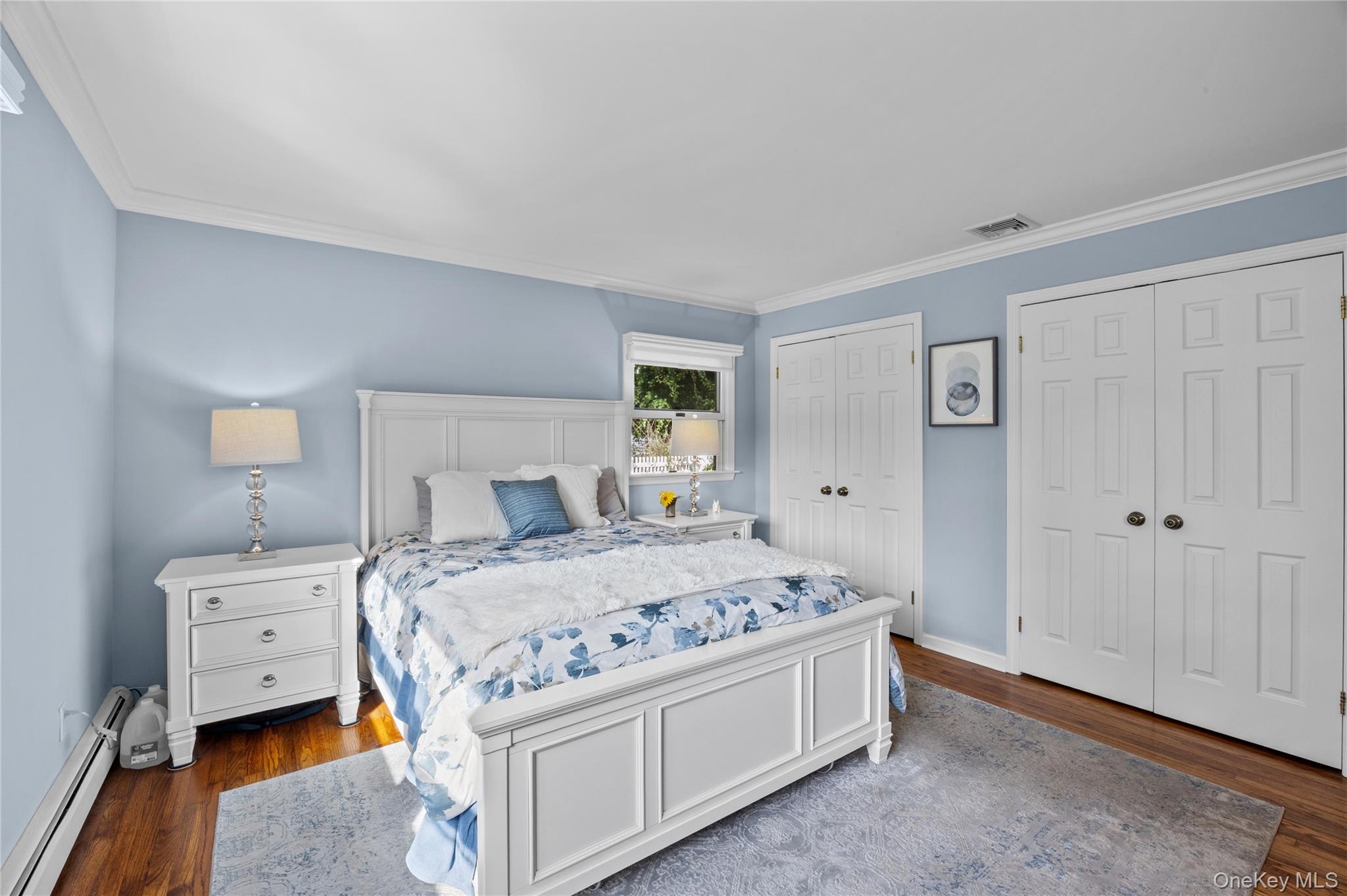 51 Beachfern Road Property Photo 20
