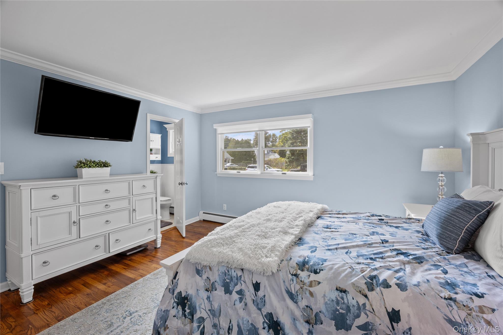 51 Beachfern Road Property Photo 21