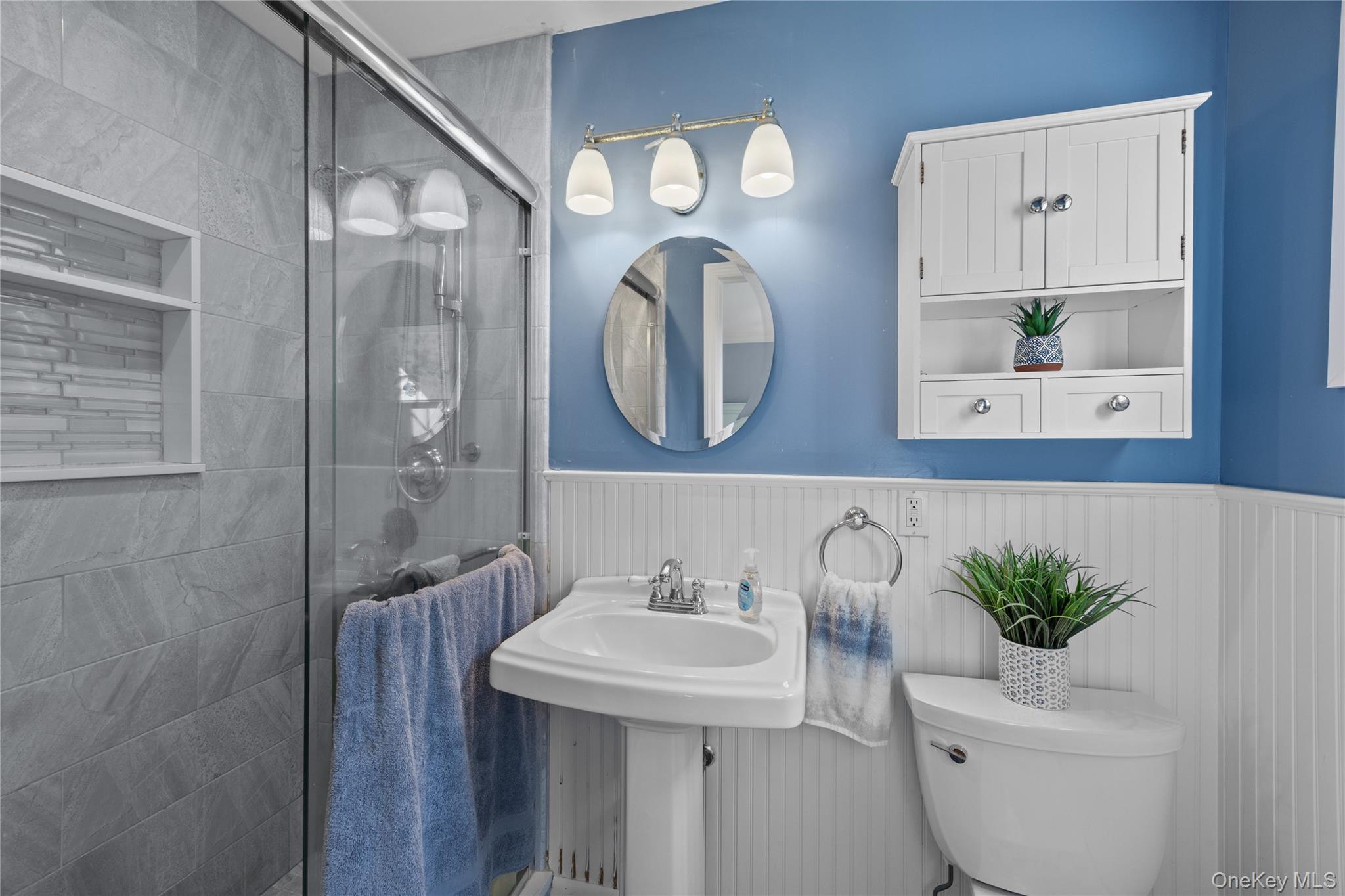 51 Beachfern Road Property Photo 22