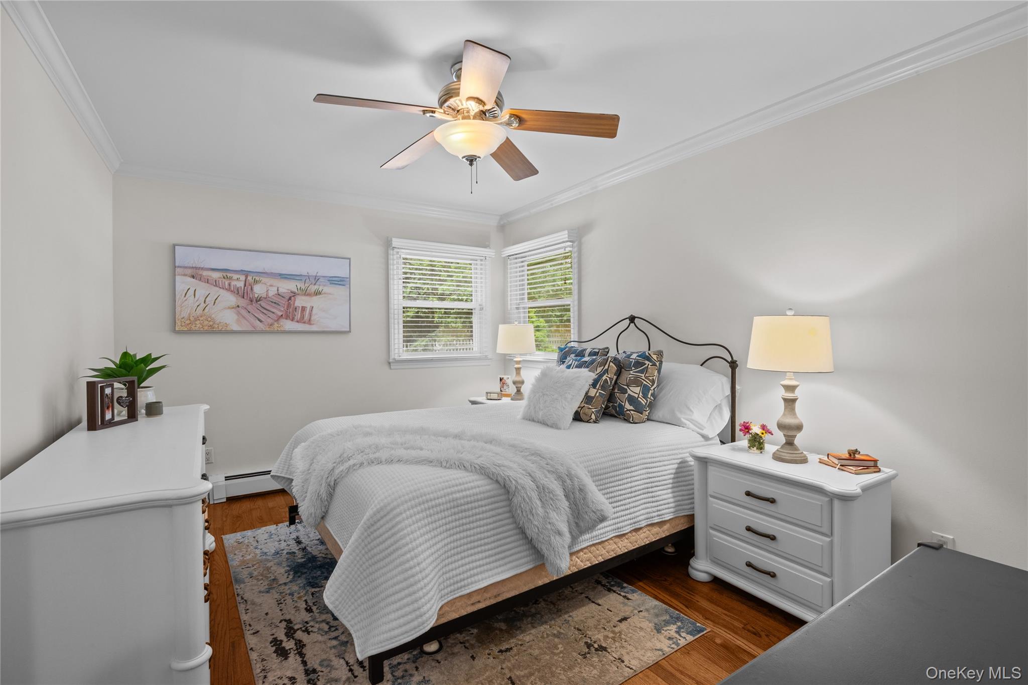 51 Beachfern Road Property Photo 23