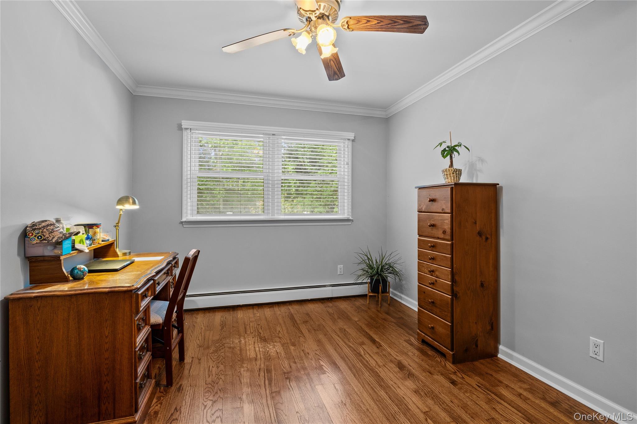 51 Beachfern Road Property Photo 24
