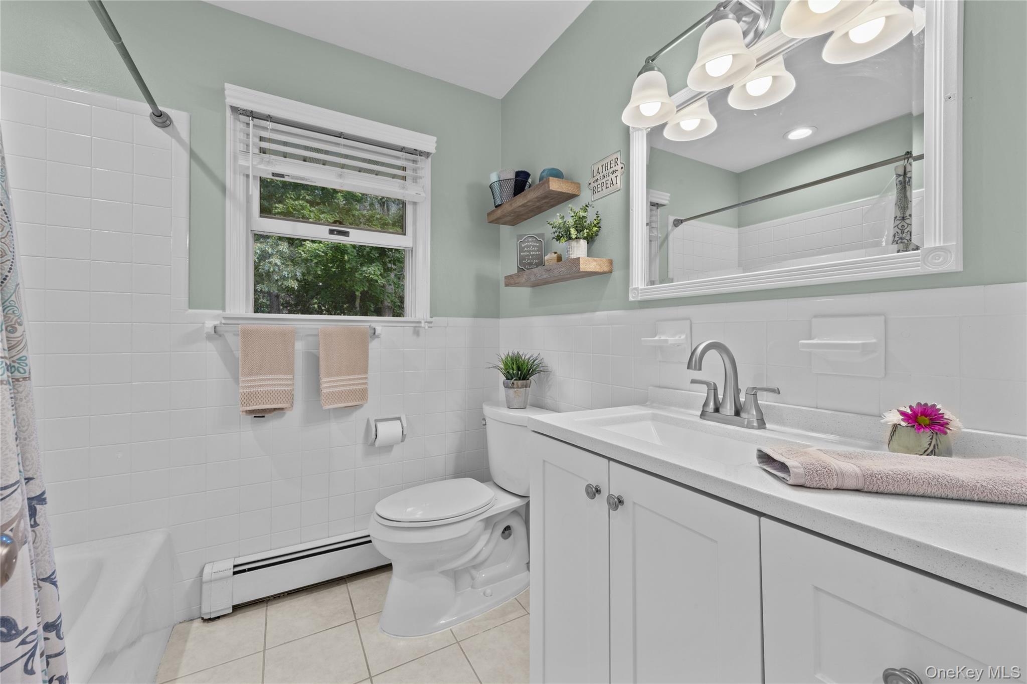 51 Beachfern Road Property Photo 25