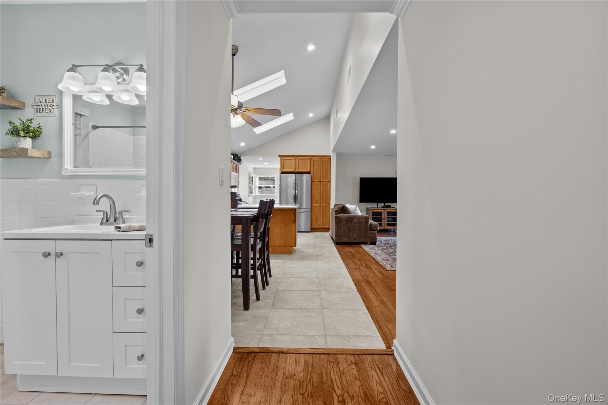 51 Beachfern Road Property Photo 26