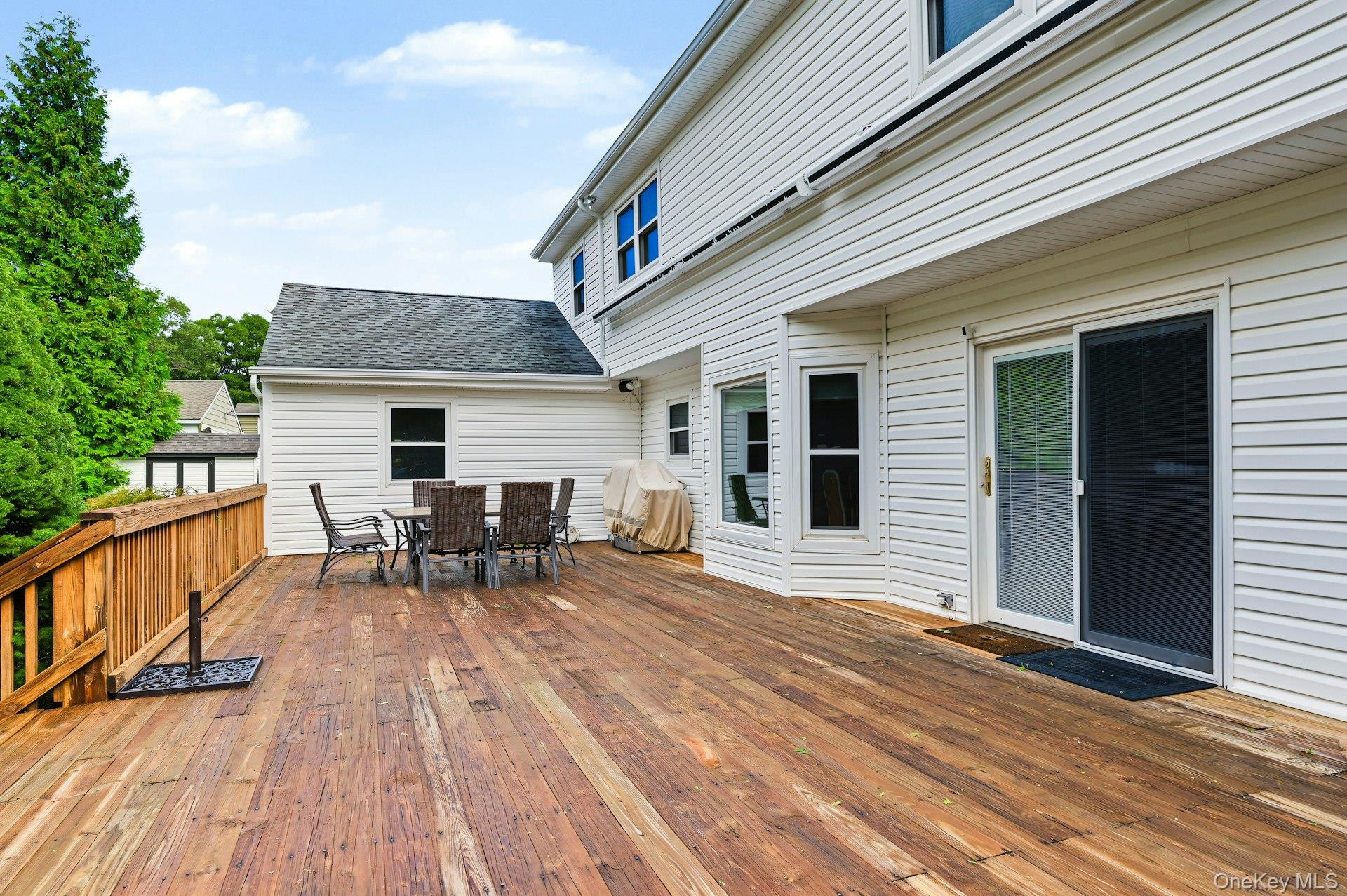 26 Layton Lane Property Photo 7