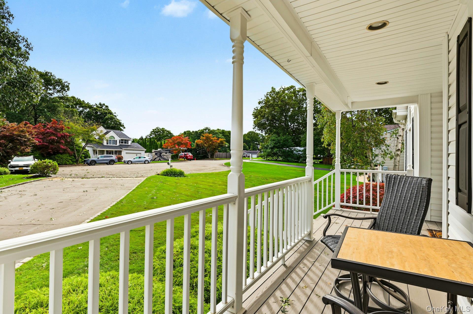 26 Layton Lane Property Photo 11