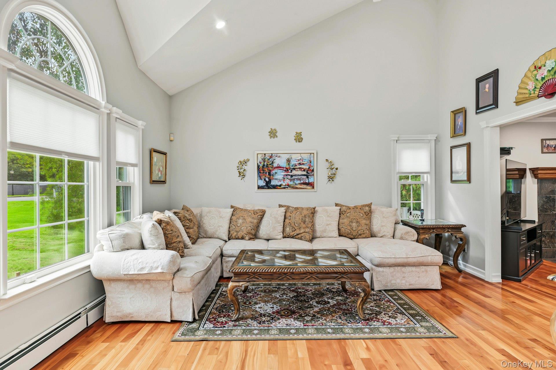 26 Layton Lane Property Photo 12