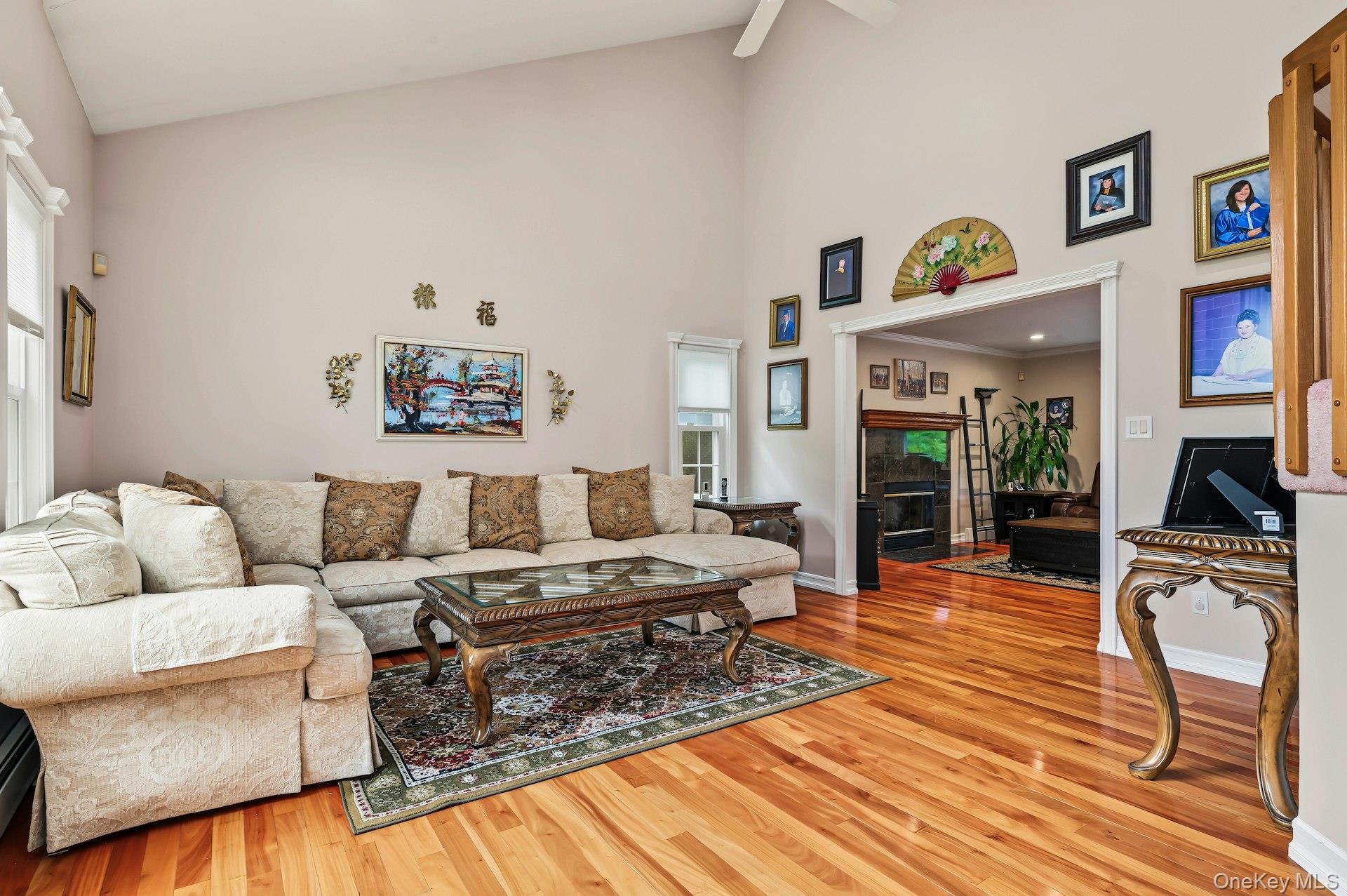 26 Layton Lane Property Photo 13