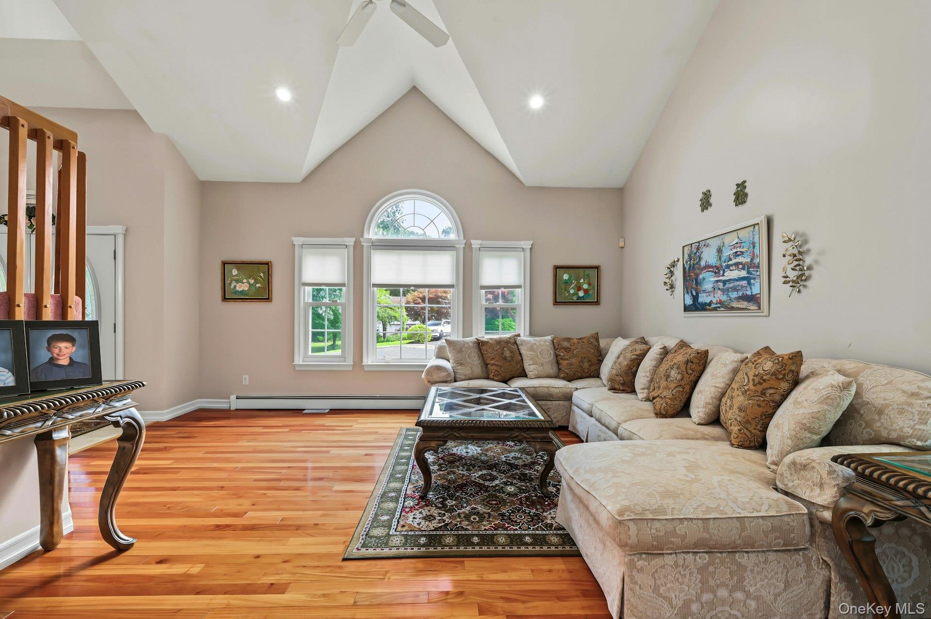 26 Layton Lane Property Photo 14