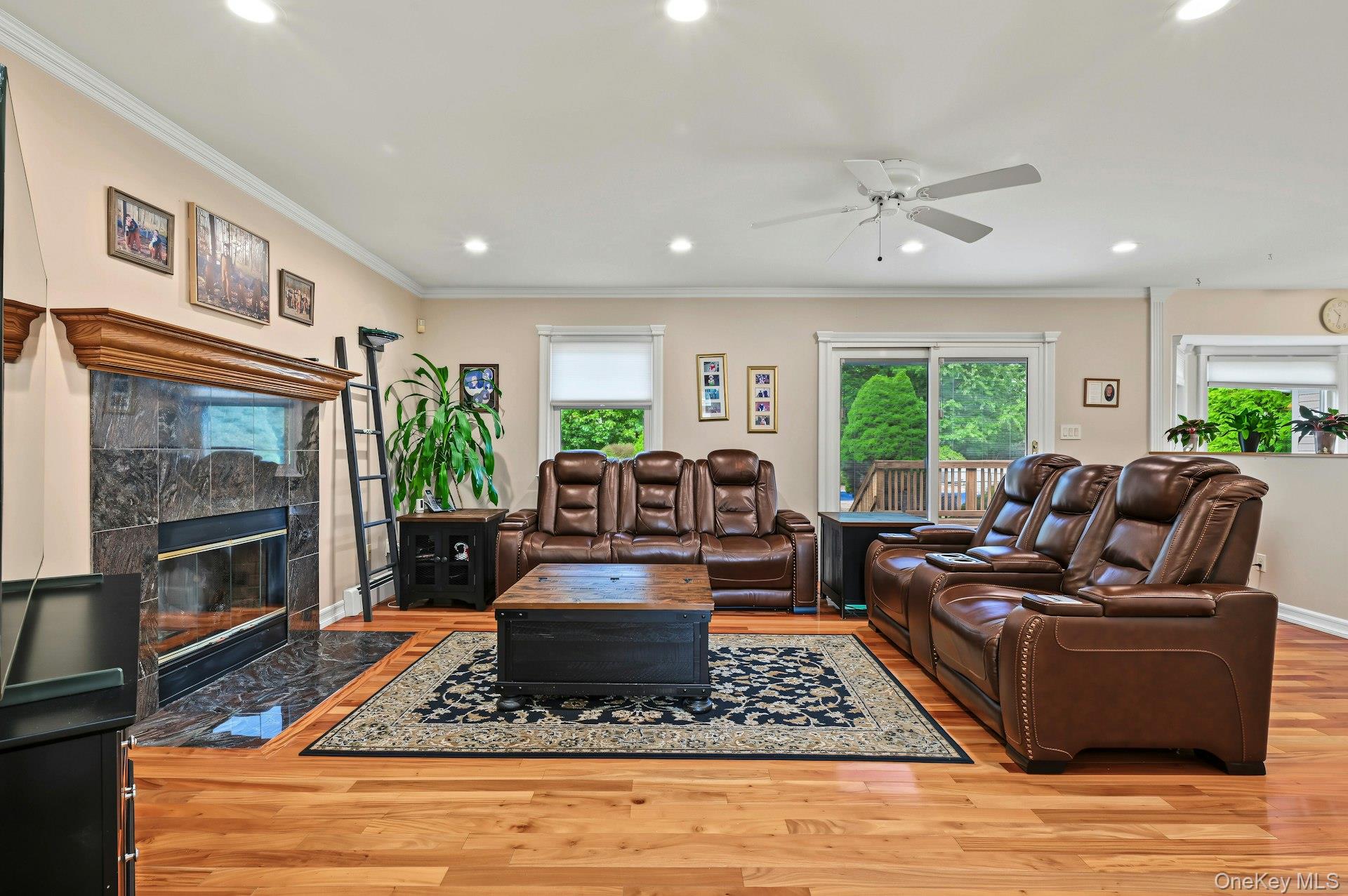 26 Layton Lane Property Photo 15