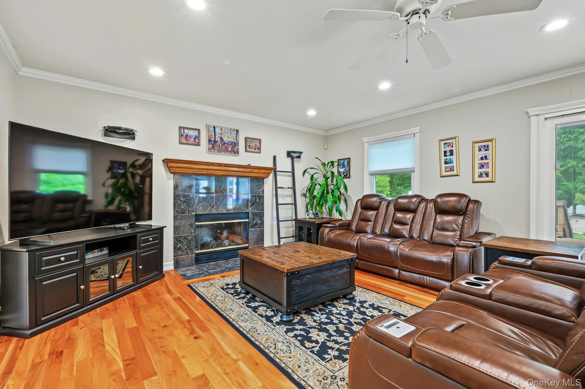 26 Layton Lane Property Photo 16