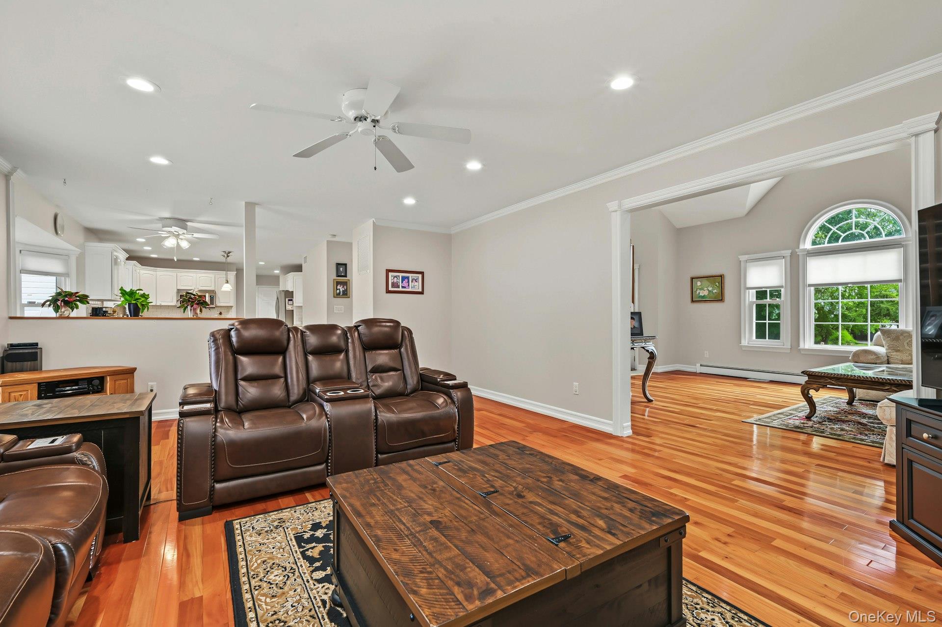 26 Layton Lane Property Photo 17