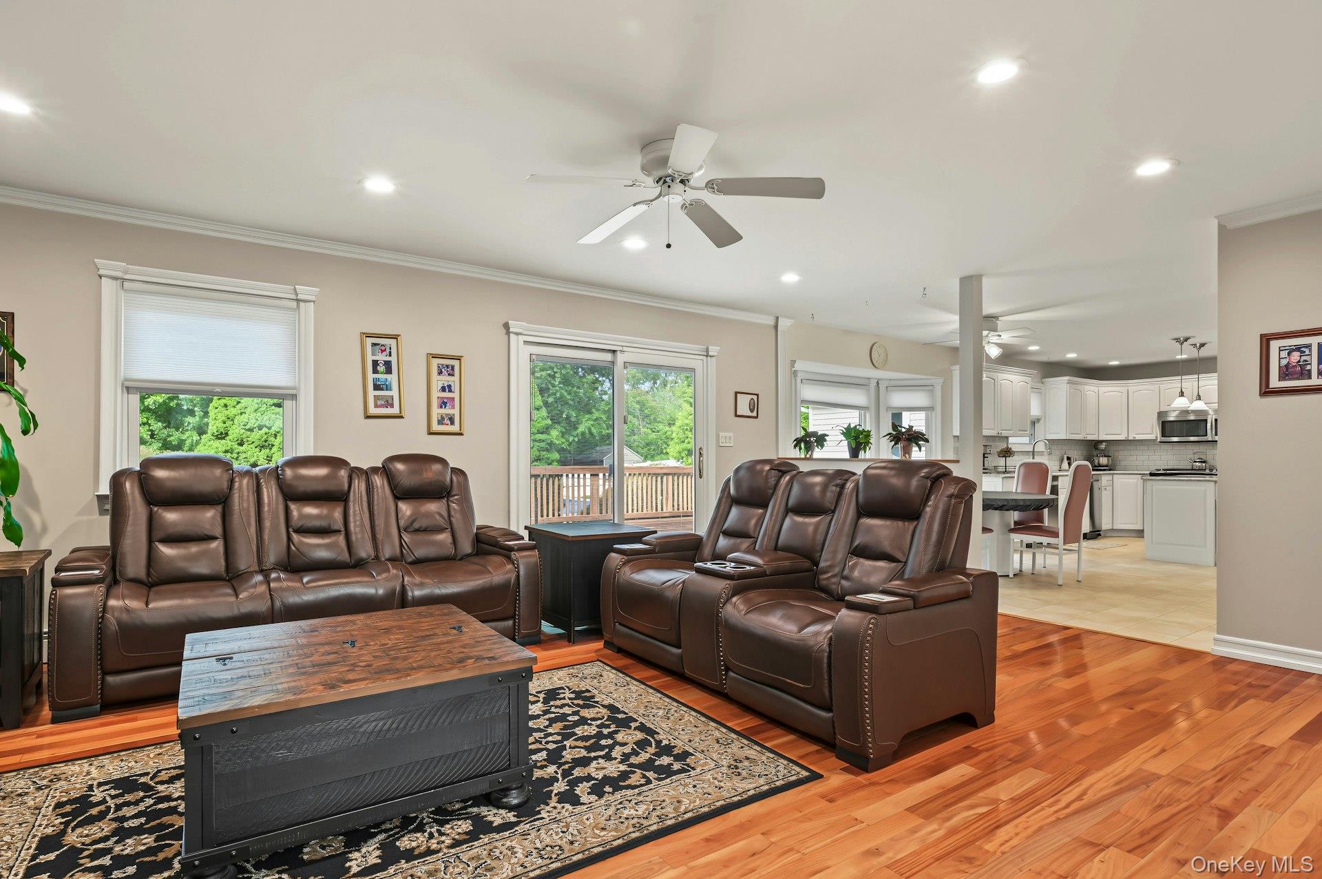 26 Layton Lane Property Photo 18