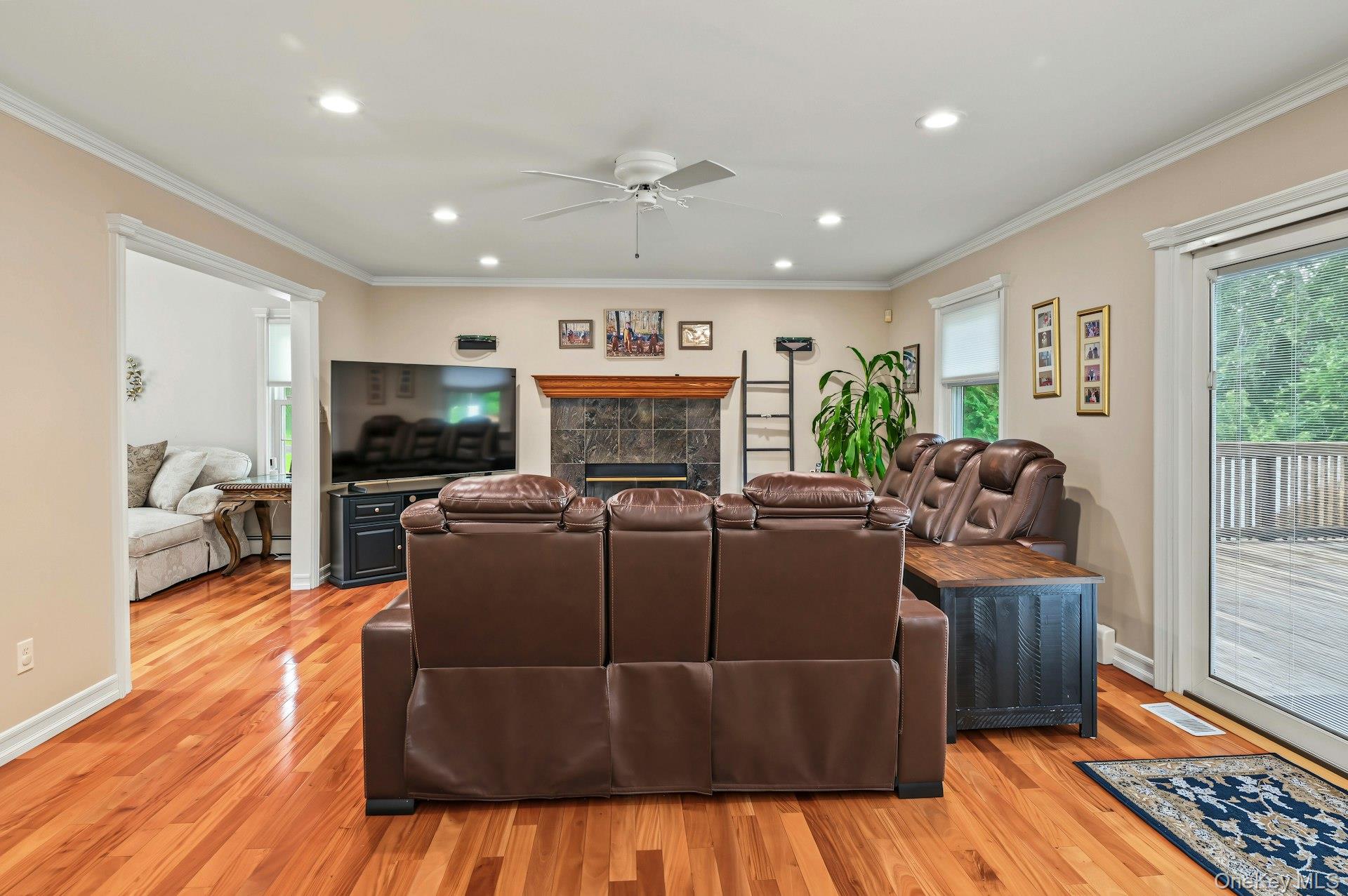 26 Layton Lane Property Photo 19