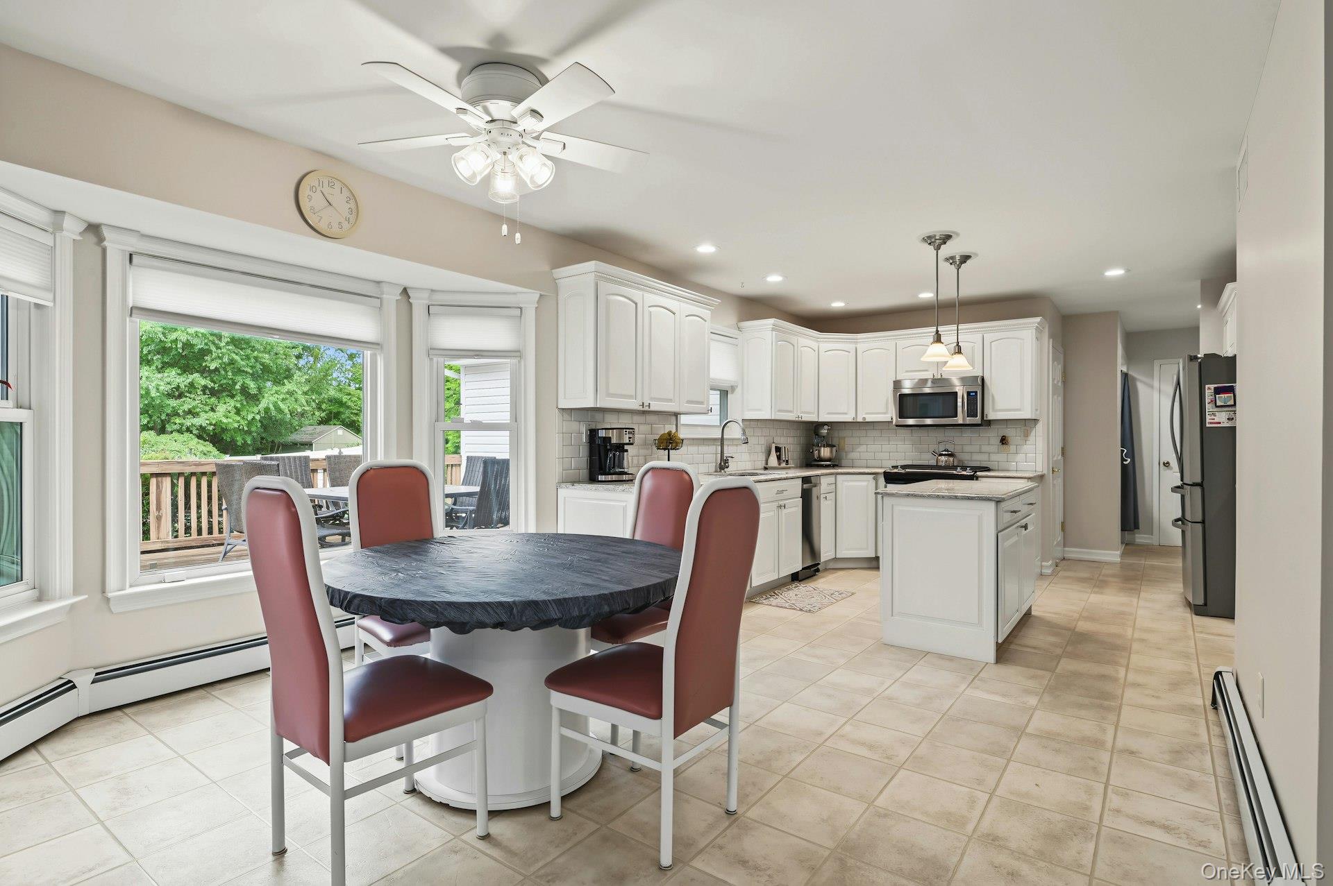 26 Layton Lane Property Photo 20