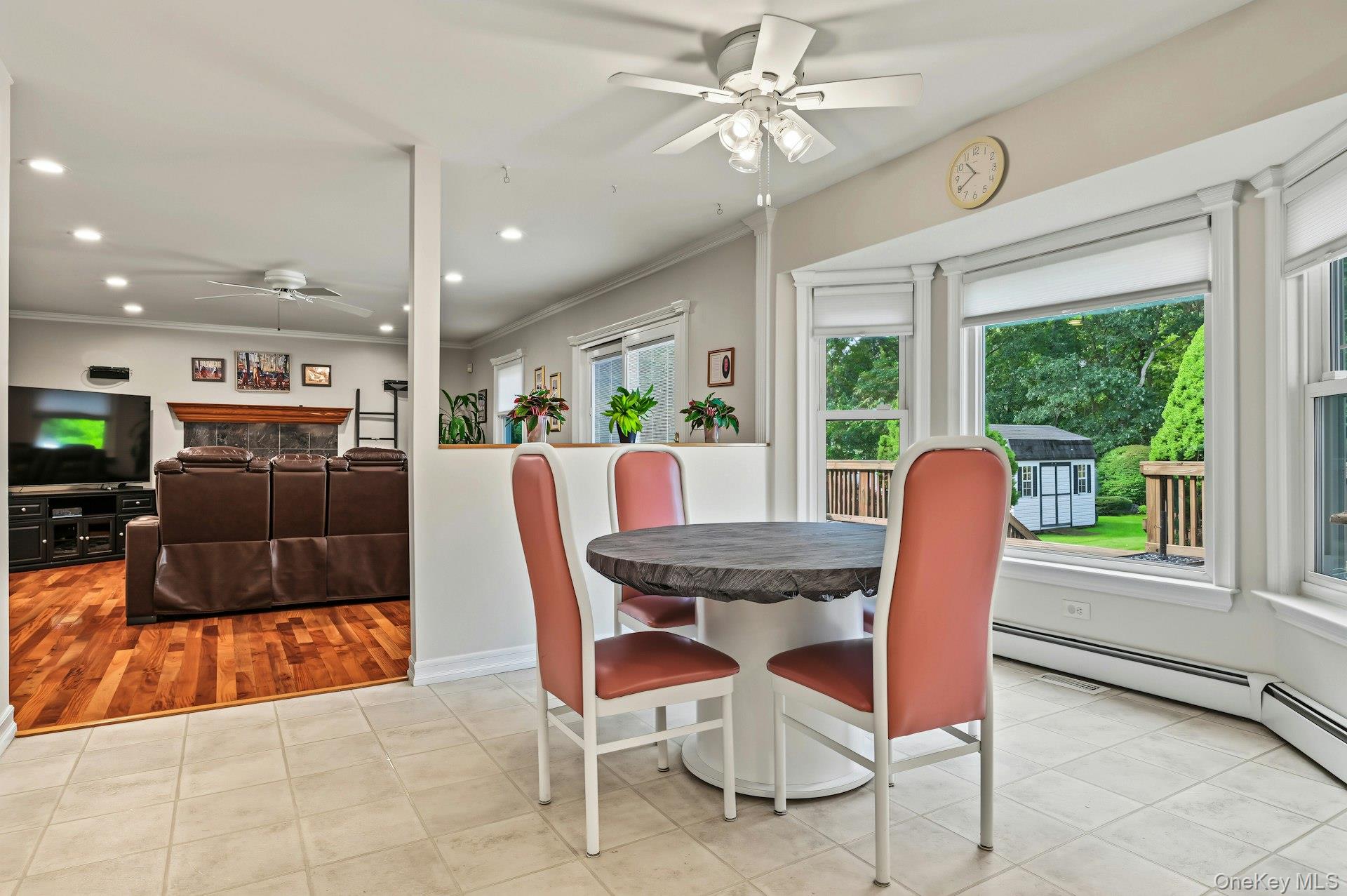 26 Layton Lane Property Photo 21
