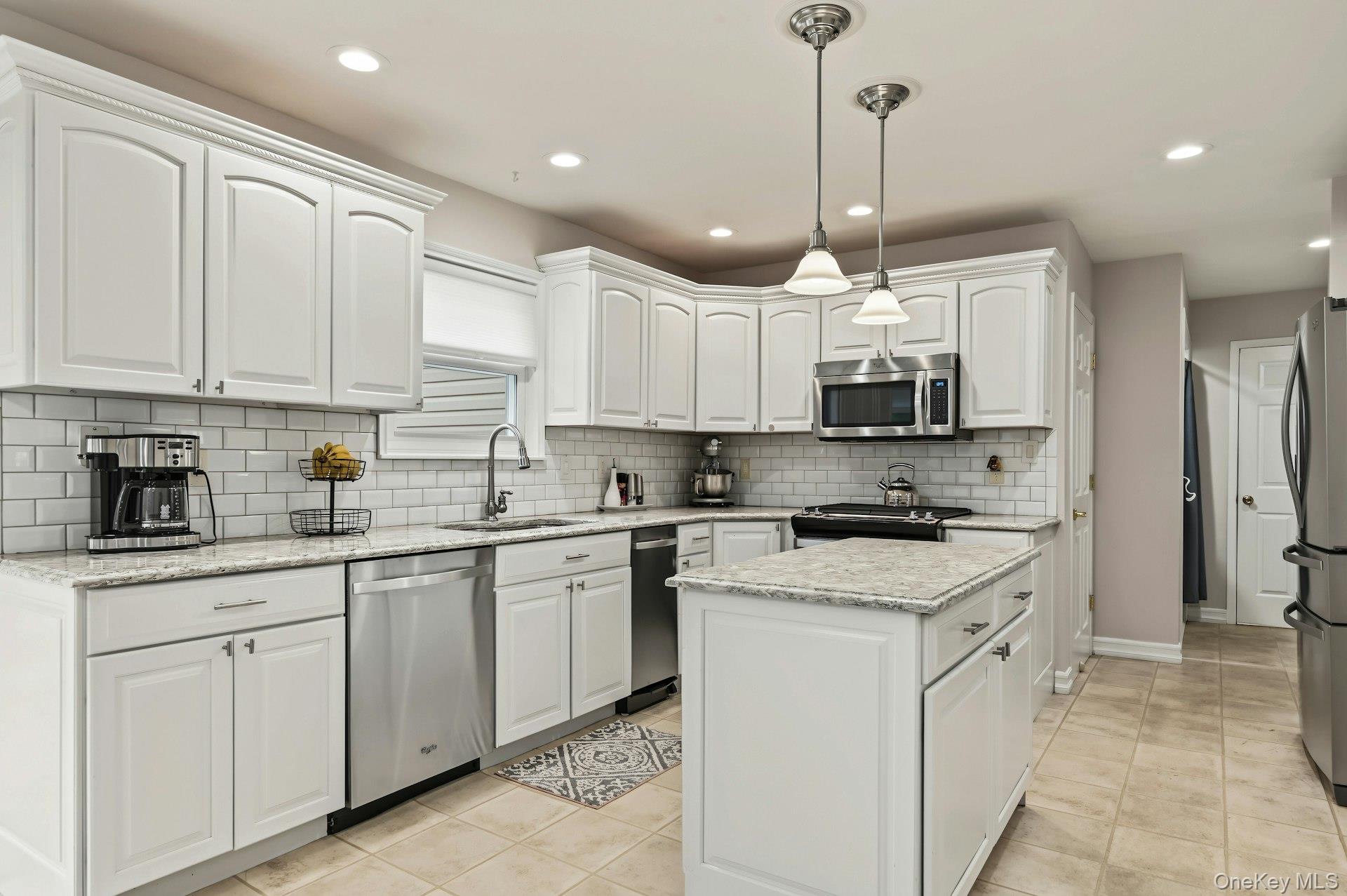 26 Layton Lane Property Photo 22