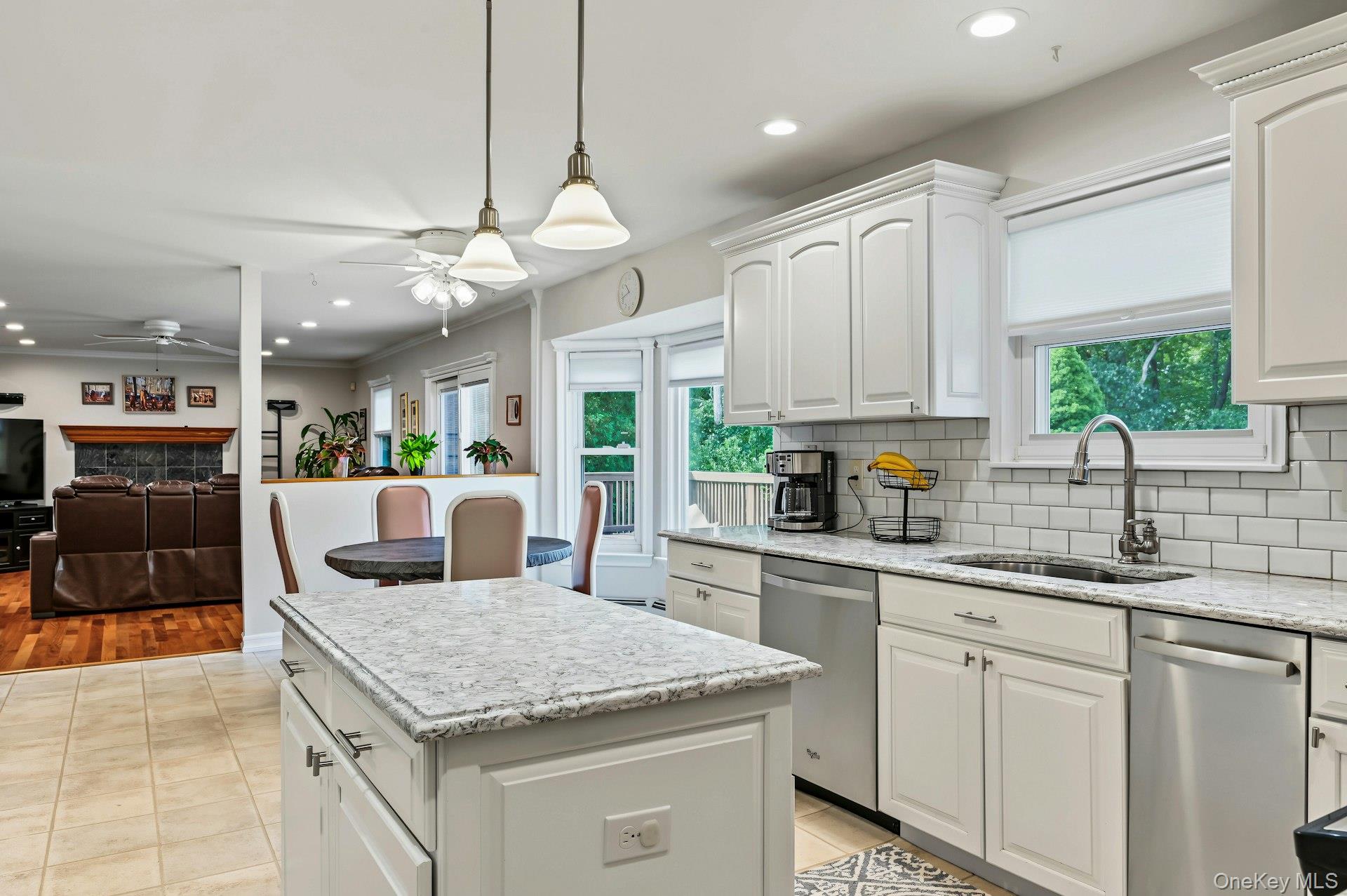 26 Layton Lane Property Photo 24