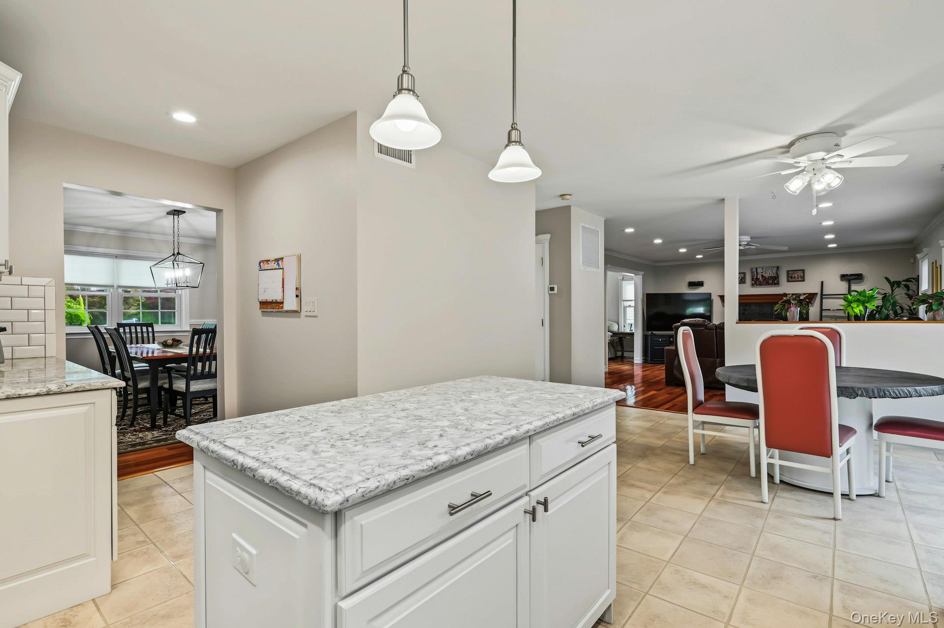 26 Layton Lane Property Photo 25