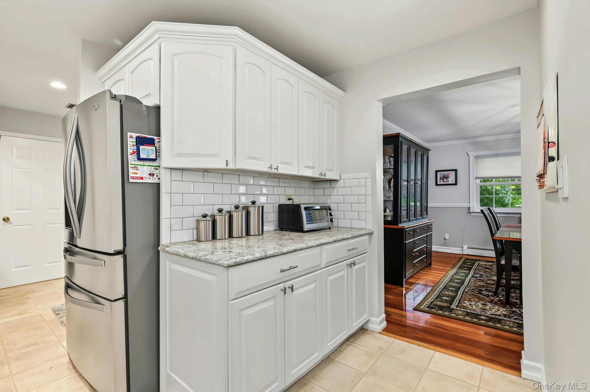 26 Layton Lane Property Photo 26