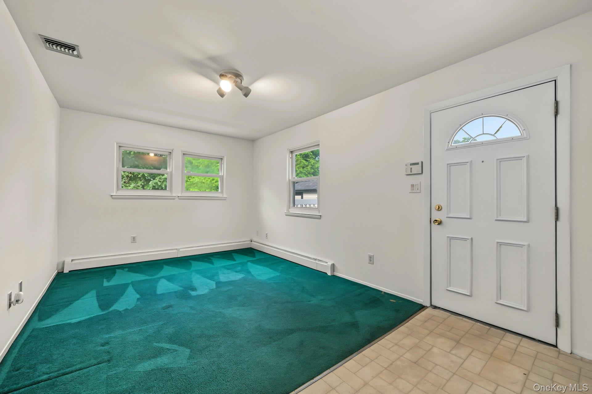 26 Layton Lane Property Photo 27