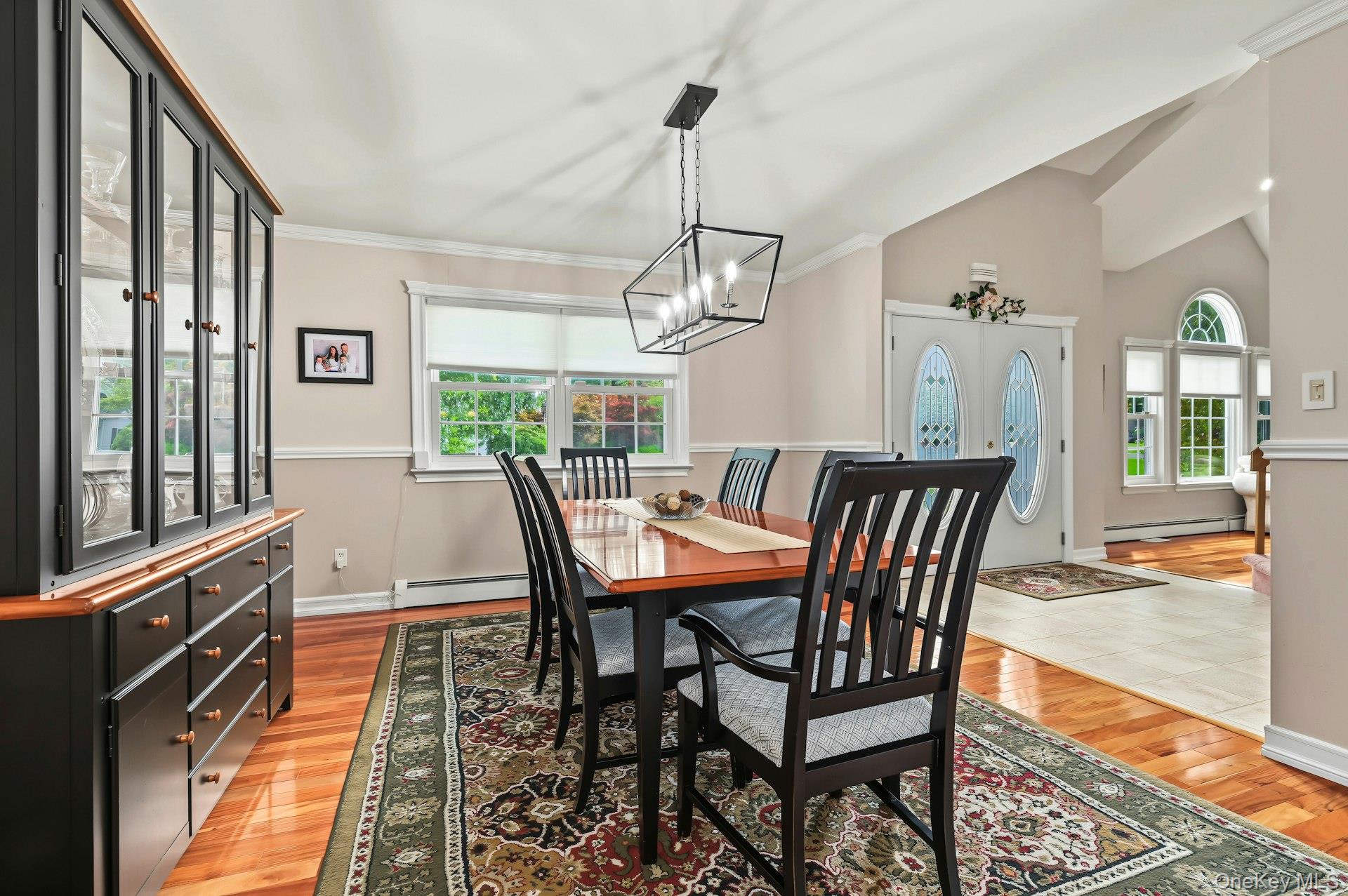 26 Layton Lane Property Photo 29